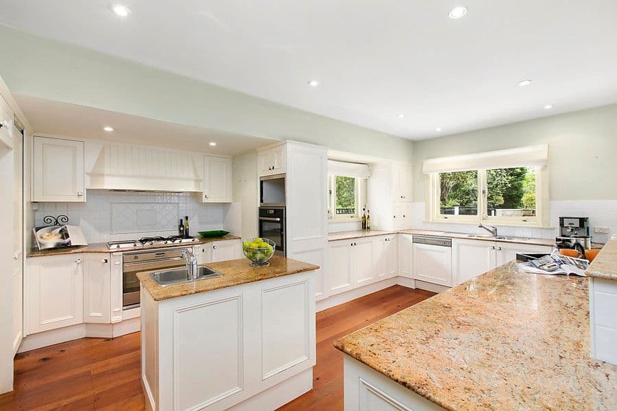 23 Pibrac Avenue, WARRAWEE NSW 2074, Warrawee - Thumbnail 8