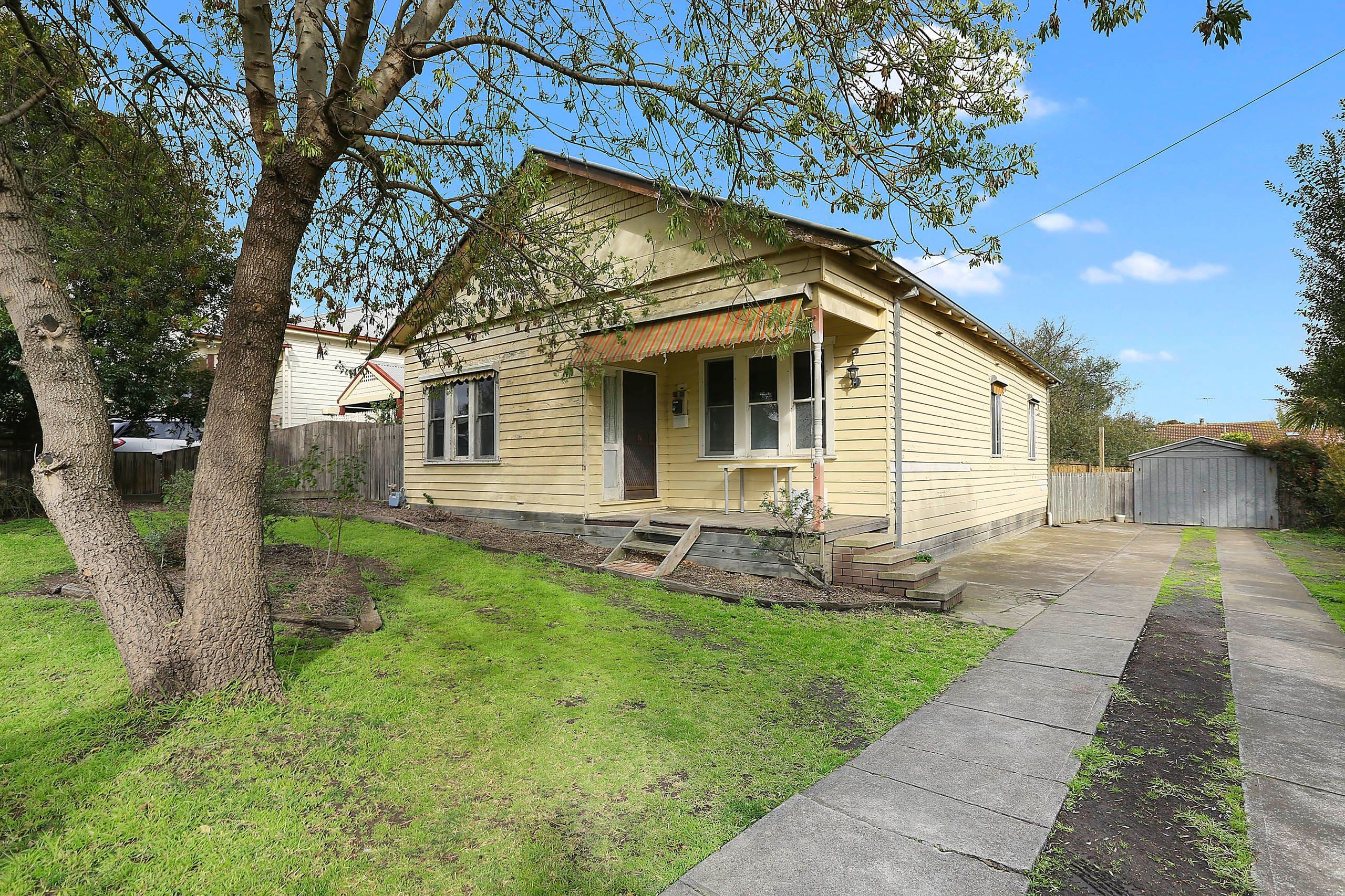 7 Matilda Court, Belmont VIC 3216, Belmont - Image 1