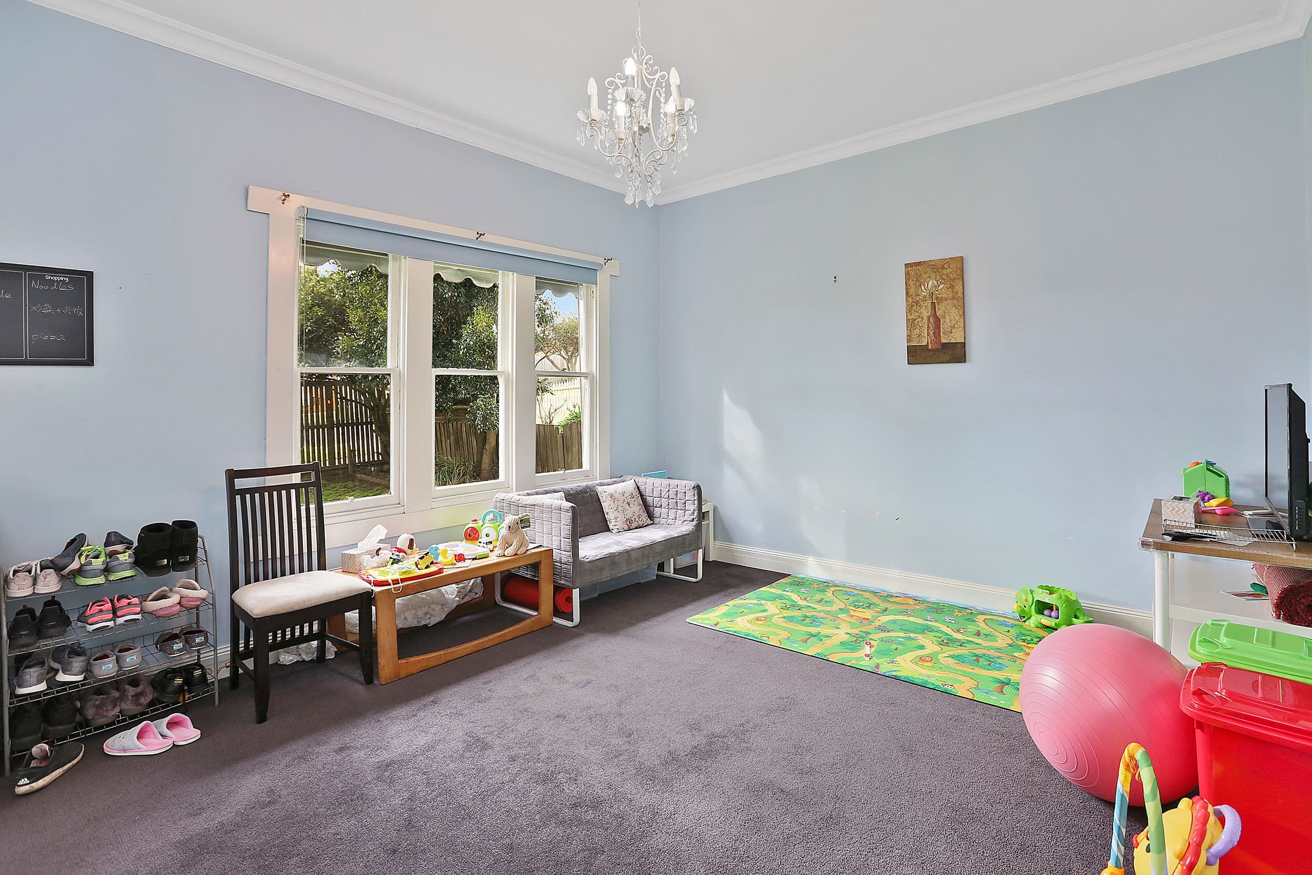 7 Matilda Court, Belmont VIC 3216, Belmont - Thumbnail 2