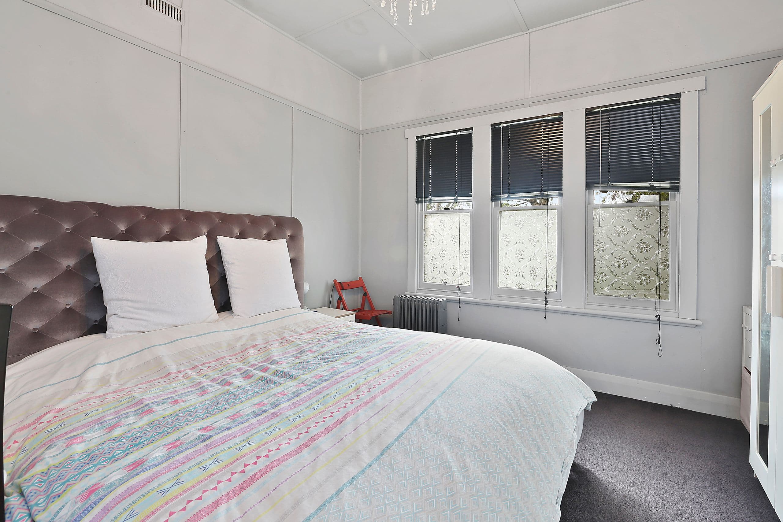 7 Matilda Court, Belmont VIC 3216, Belmont - Thumbnail 3