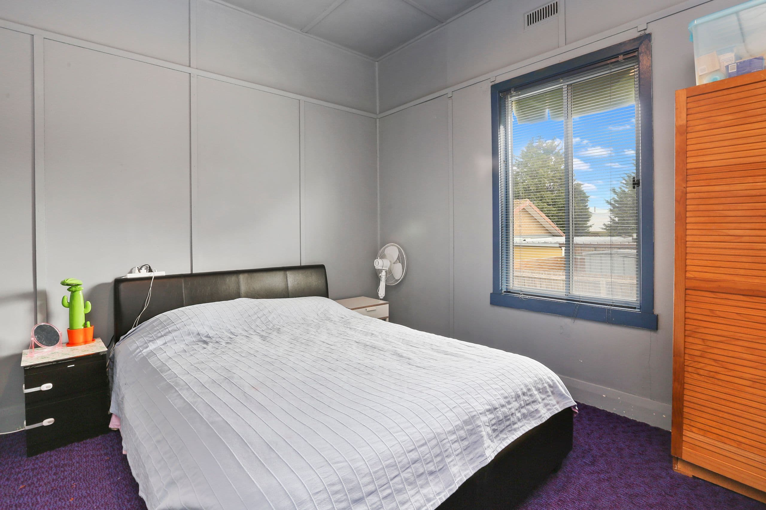 7 Matilda Court, Belmont VIC 3216, Belmont - Thumbnail 4