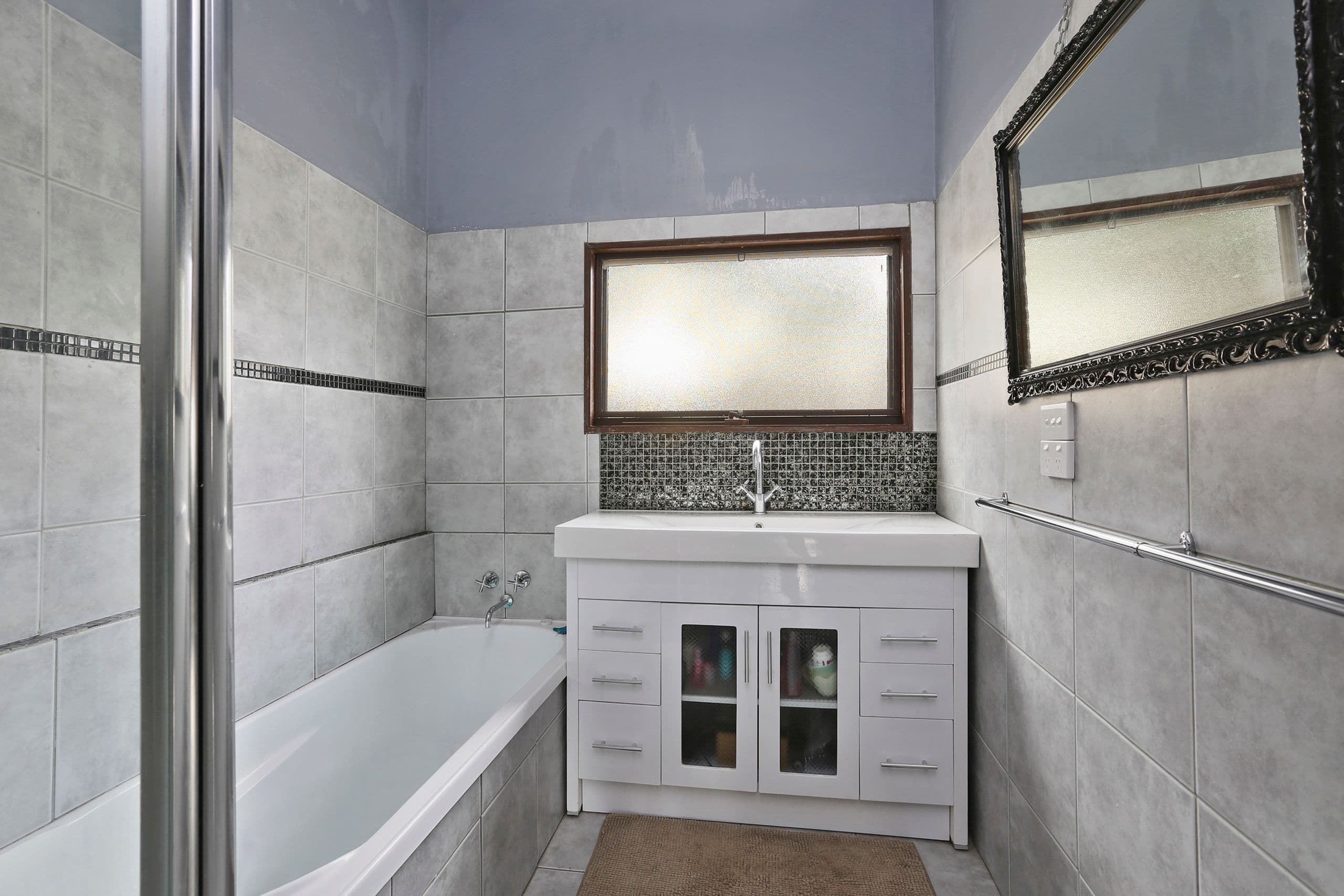 7 Matilda Court, Belmont VIC 3216, Belmont - Thumbnail 5
