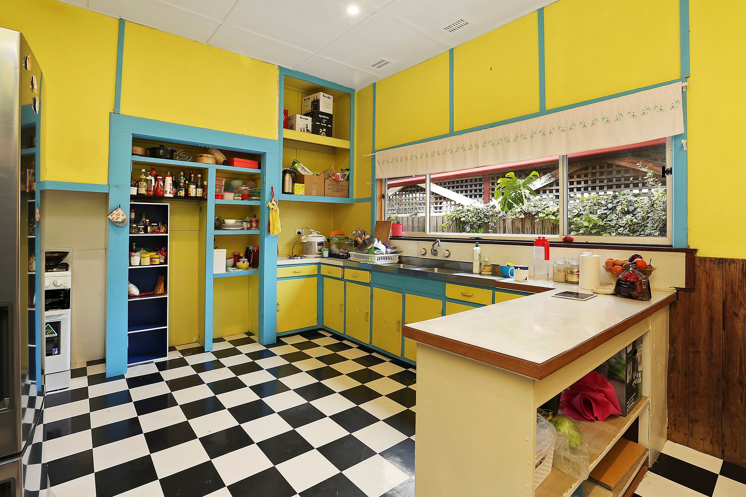 7 Matilda Court, Belmont VIC 3216, Belmont - Thumbnail 6
