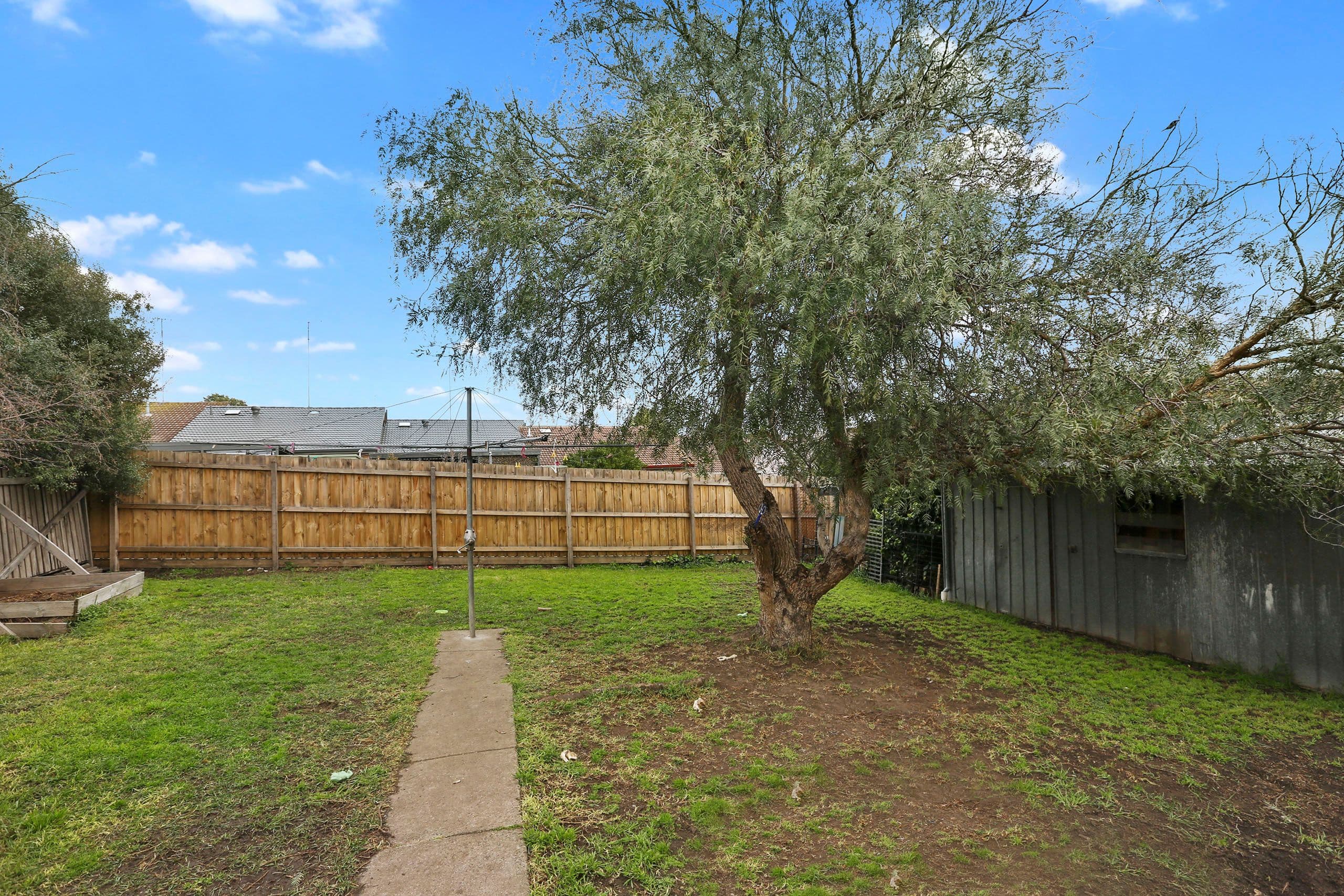 7 Matilda Court, Belmont VIC 3216, Belmont - Thumbnail 7