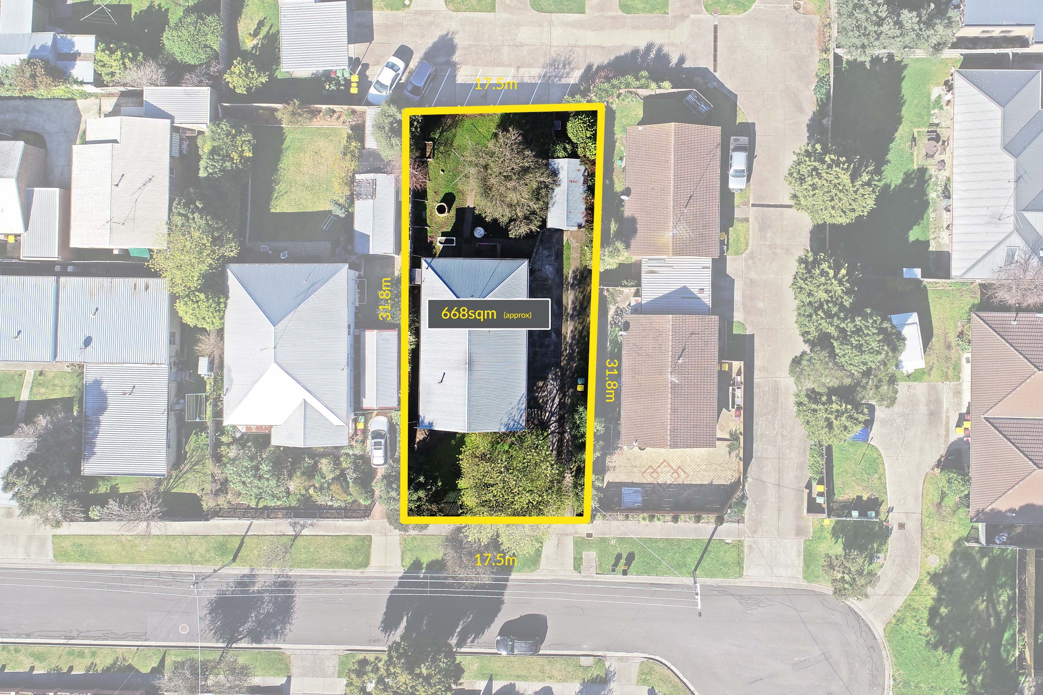 7 Matilda Court, Belmont VIC 3216, Belmont - Thumbnail 8