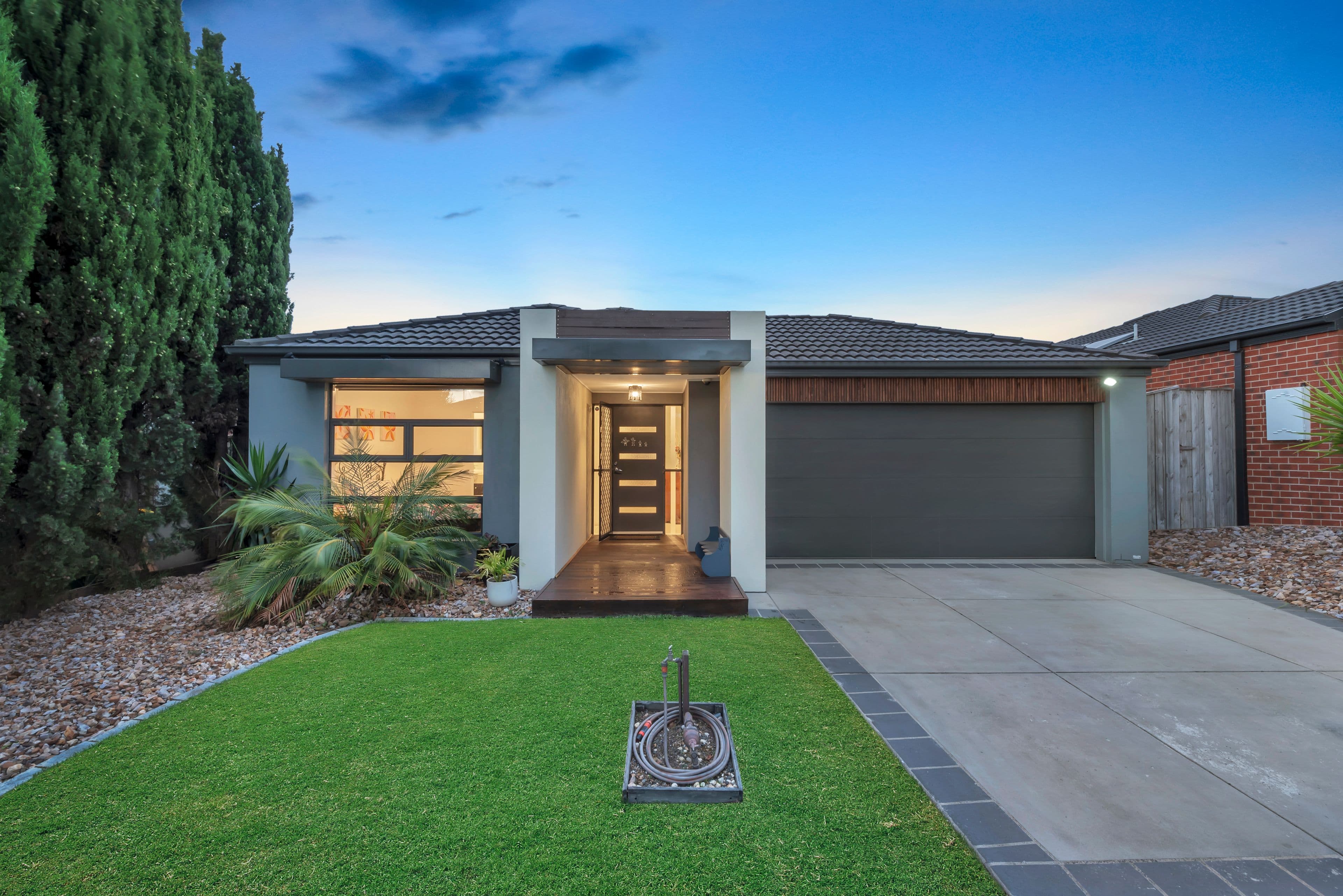 183 Pulgul Street, Urangan, Urangan - Image 1