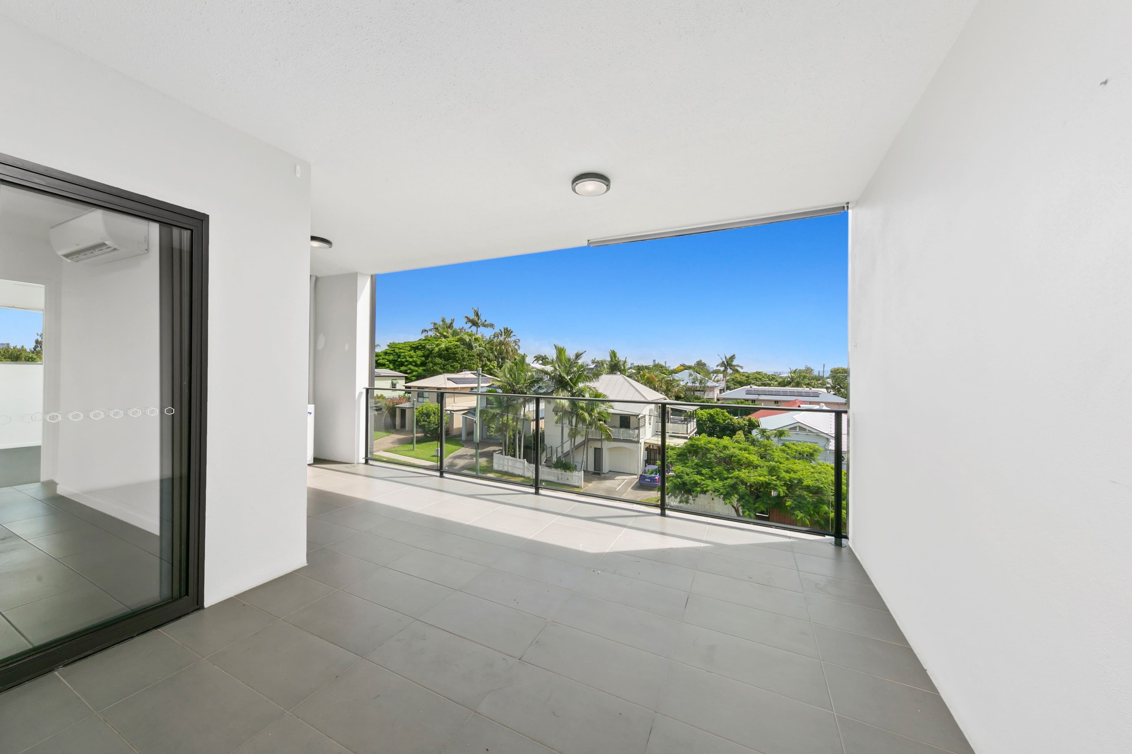 997 Wynnum Road, Cannon Hill QLD 4170, Cannon Hill - Image 1