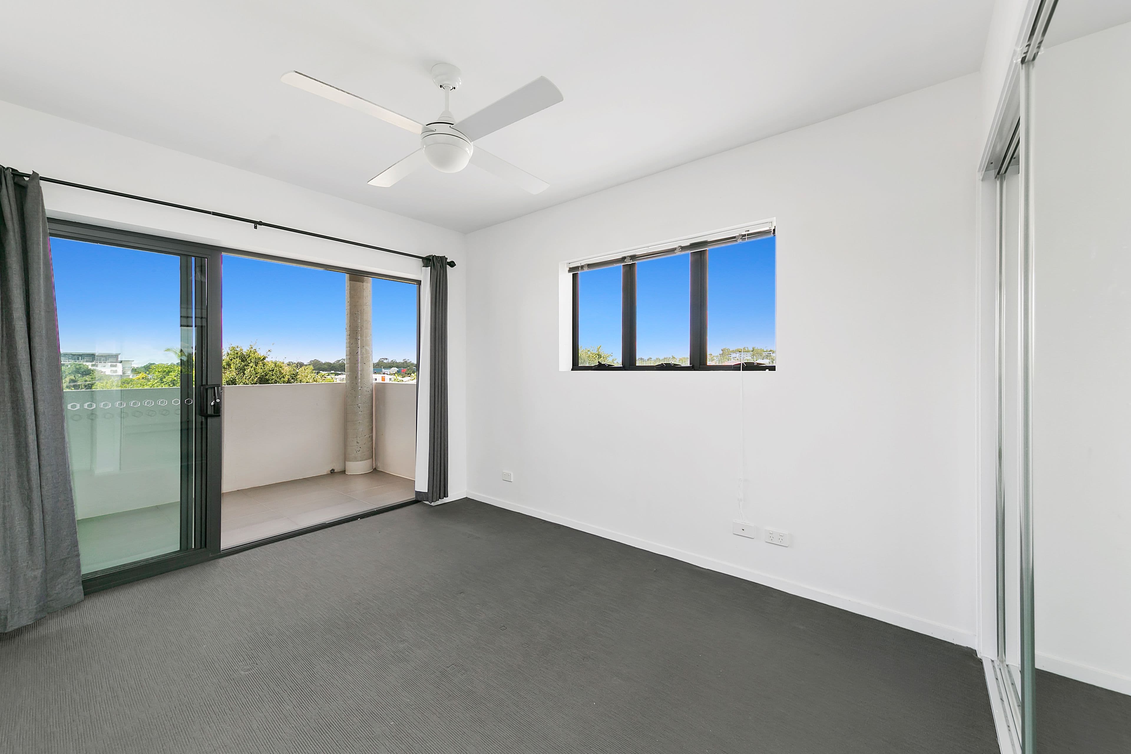 997 Wynnum Road, Cannon Hill QLD 4170, Cannon Hill - Thumbnail 4