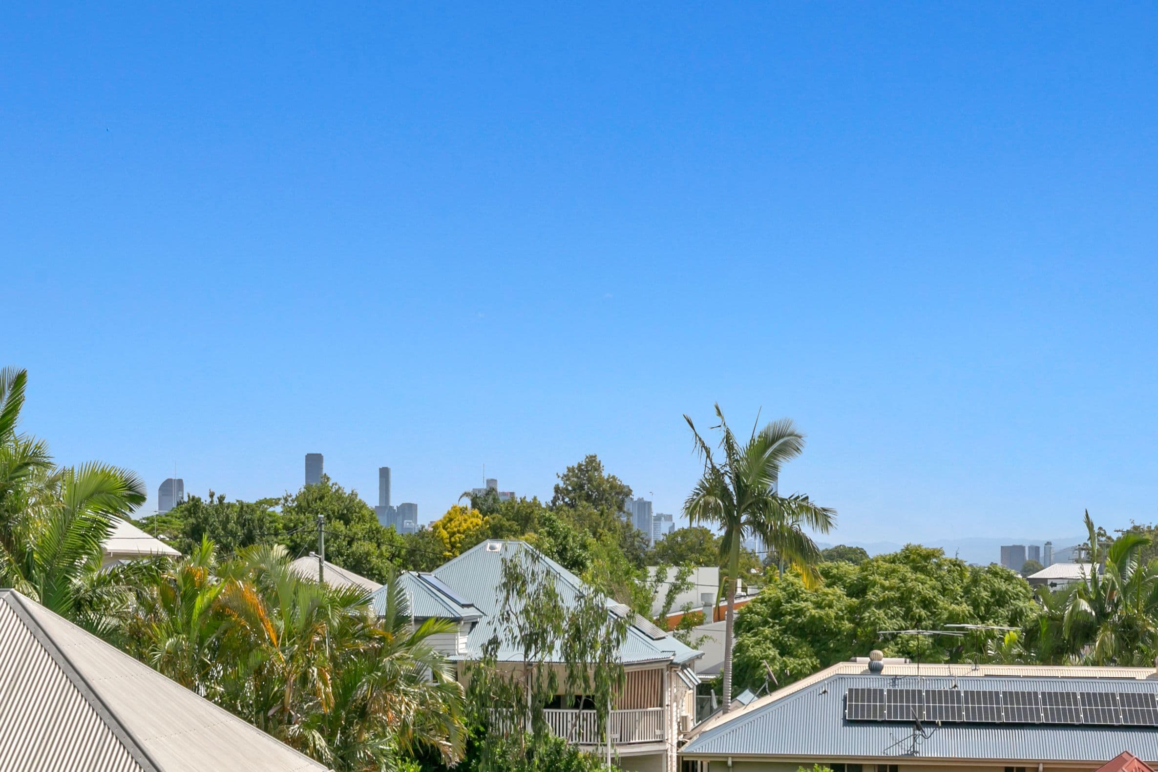 997 Wynnum Road, Cannon Hill QLD 4170, Cannon Hill - Thumbnail 5