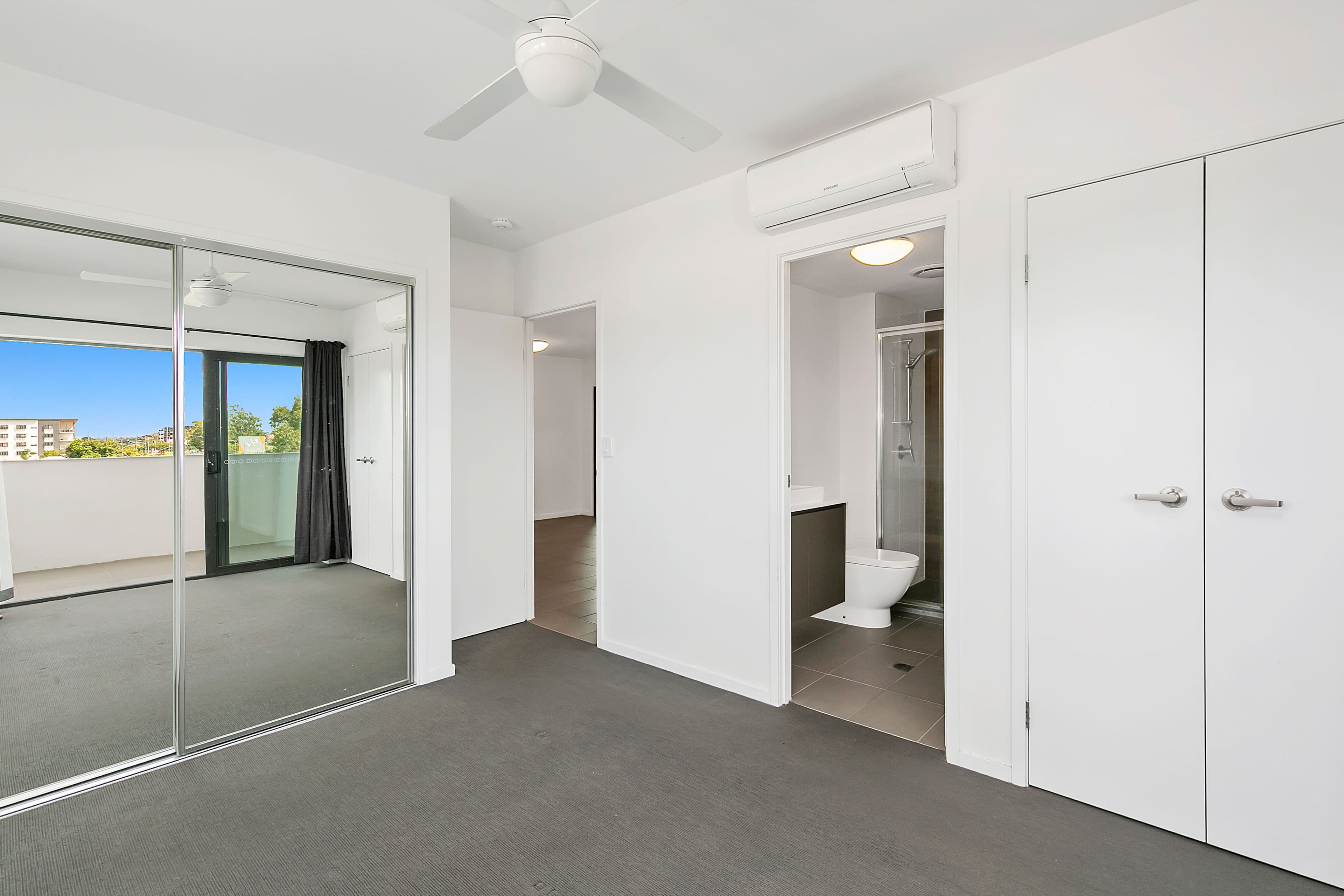 997 Wynnum Road, Cannon Hill QLD 4170, Cannon Hill - Thumbnail 6