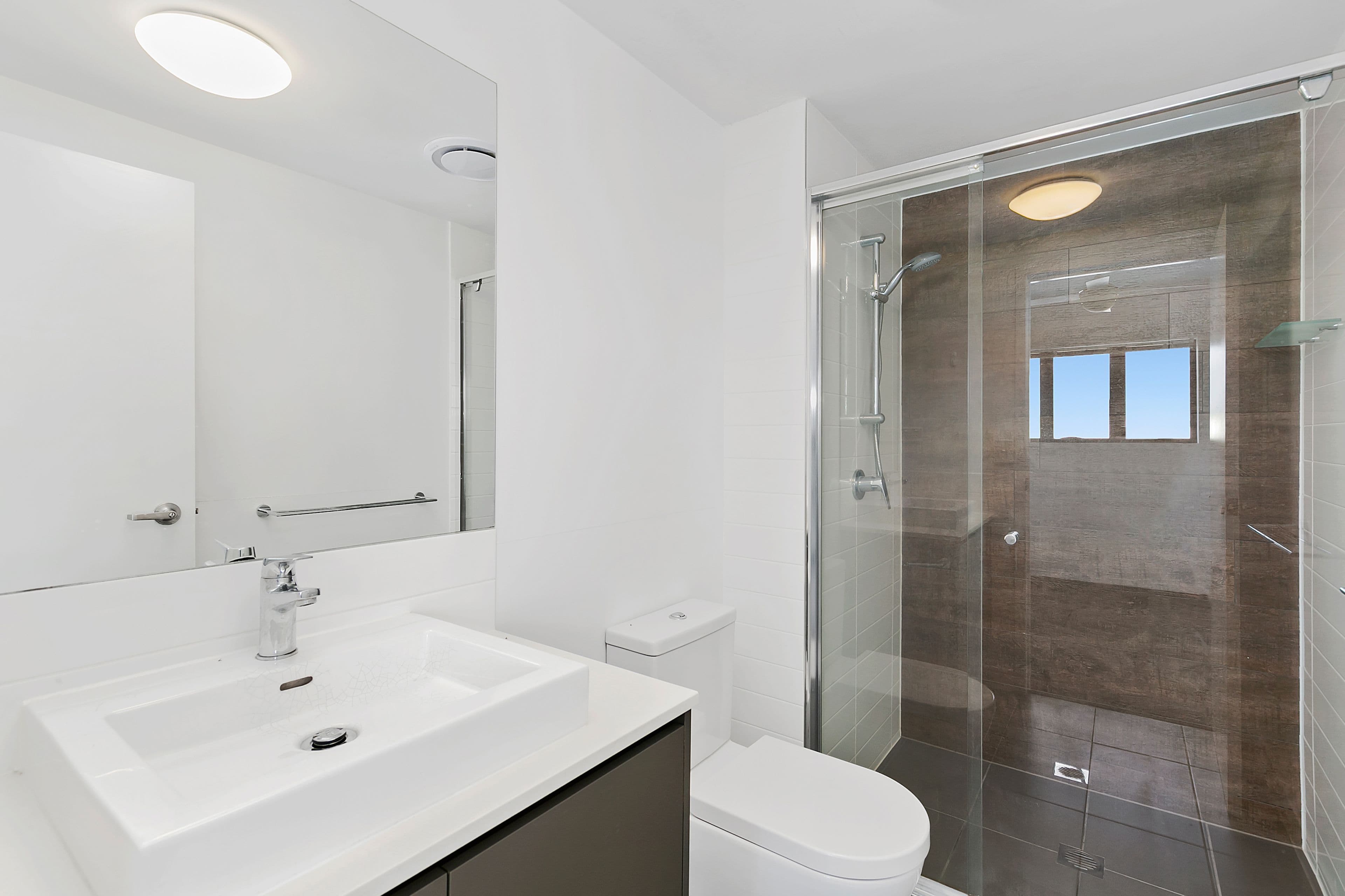 997 Wynnum Road, Cannon Hill QLD 4170, Cannon Hill - Thumbnail 7