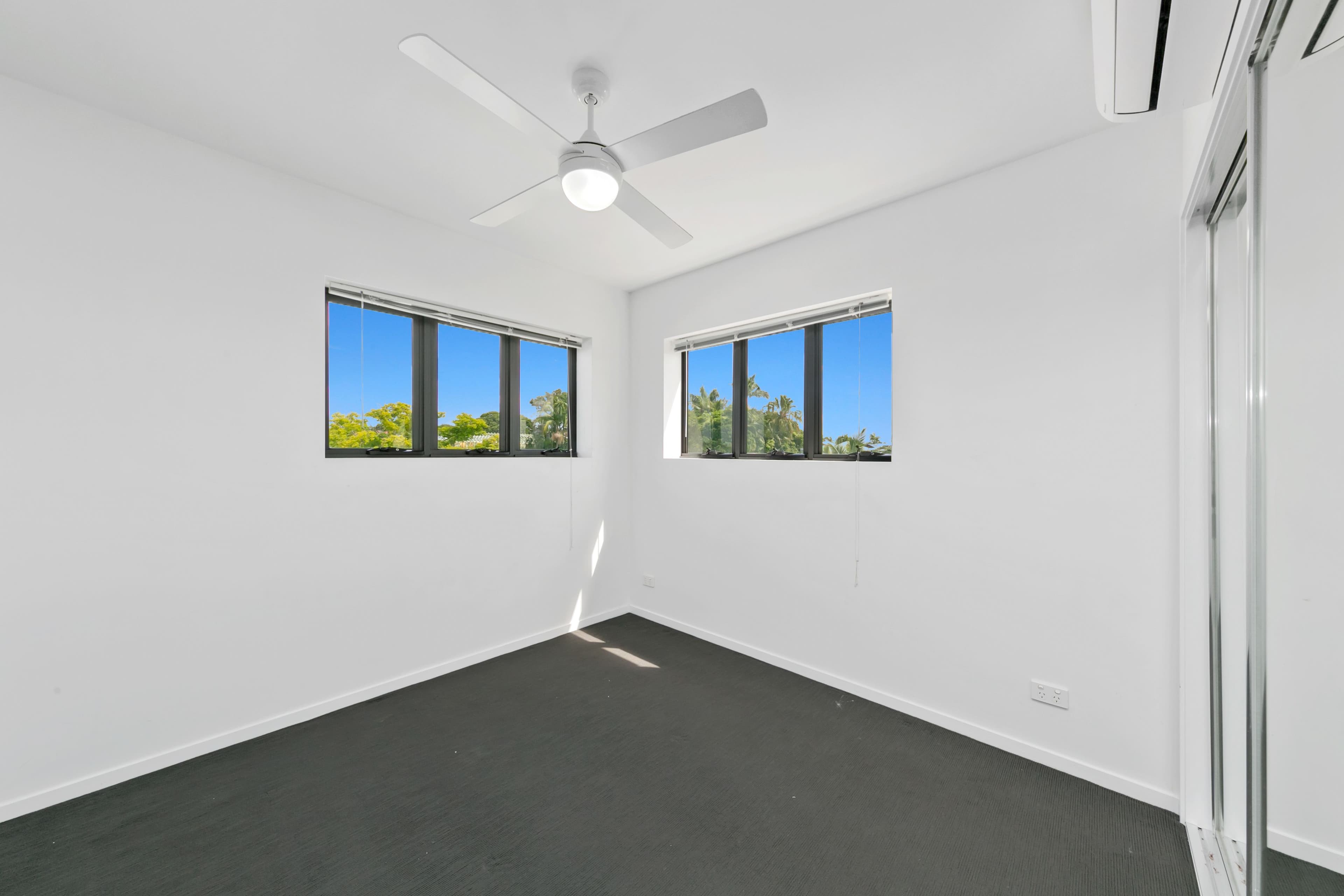 997 Wynnum Road, Cannon Hill QLD 4170, Cannon Hill - Thumbnail 8