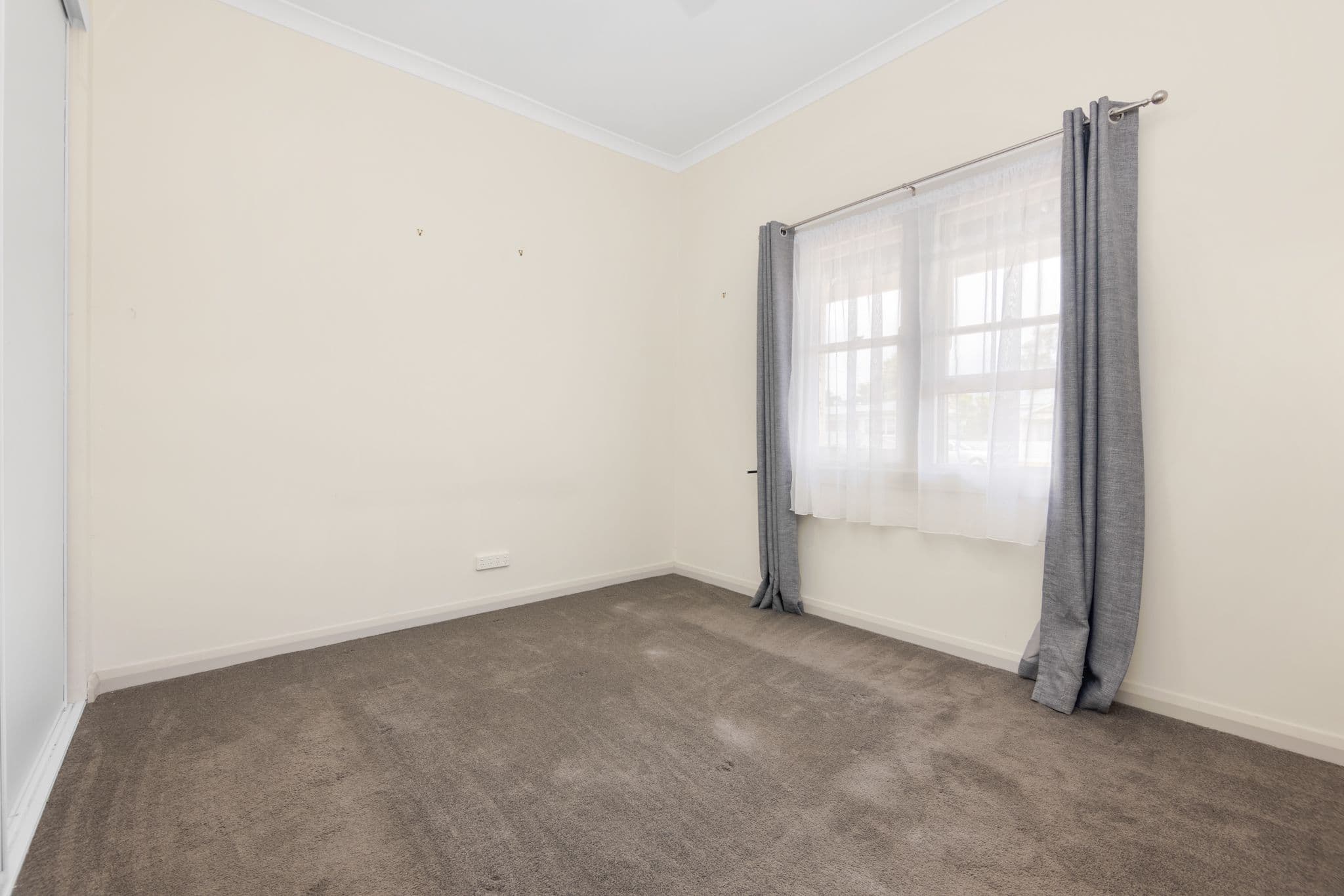7 Francis Street, Horsham VIC 3400, Horsham - Thumbnail 4