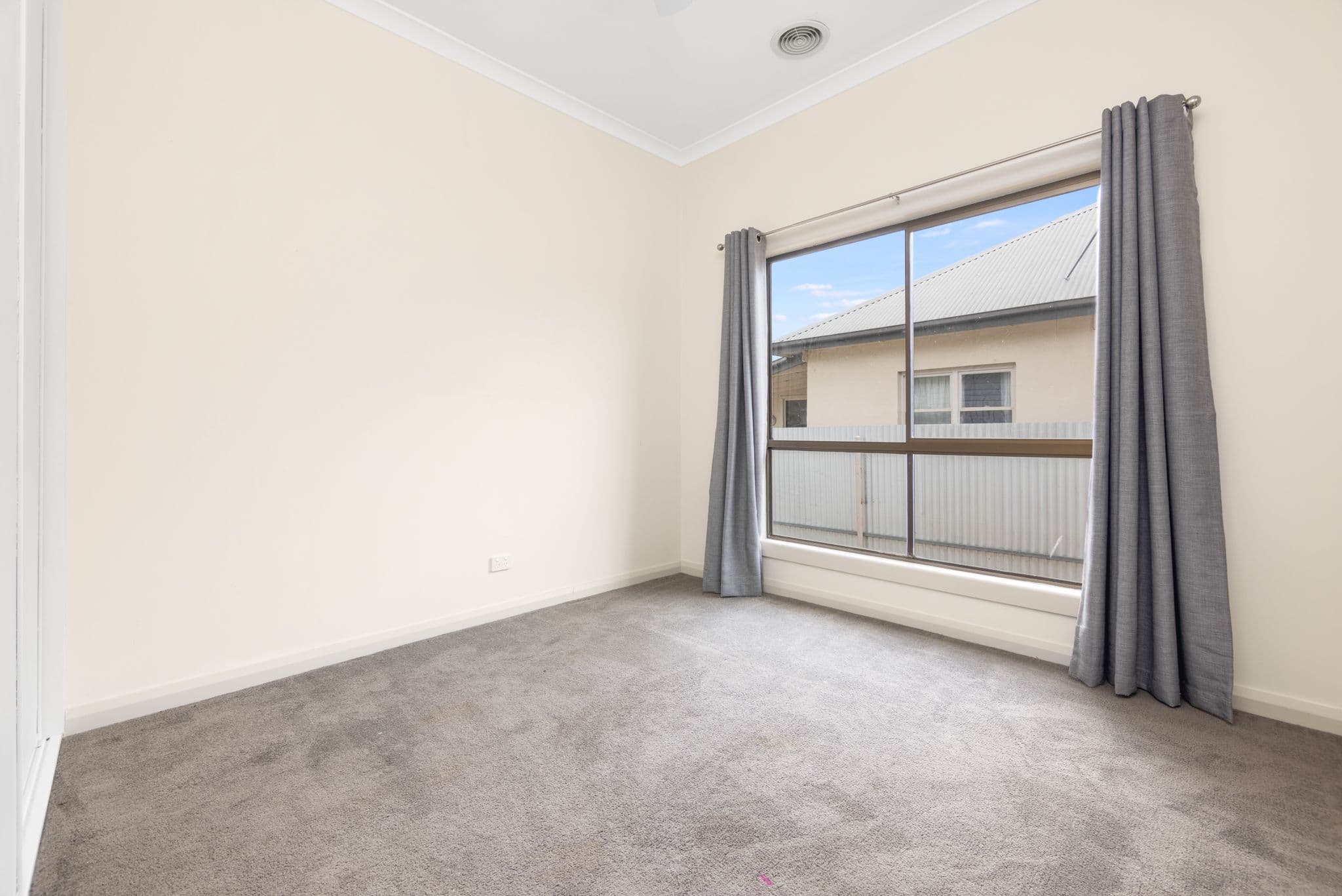 7 Francis Street, Horsham VIC 3400, Horsham - Thumbnail 5