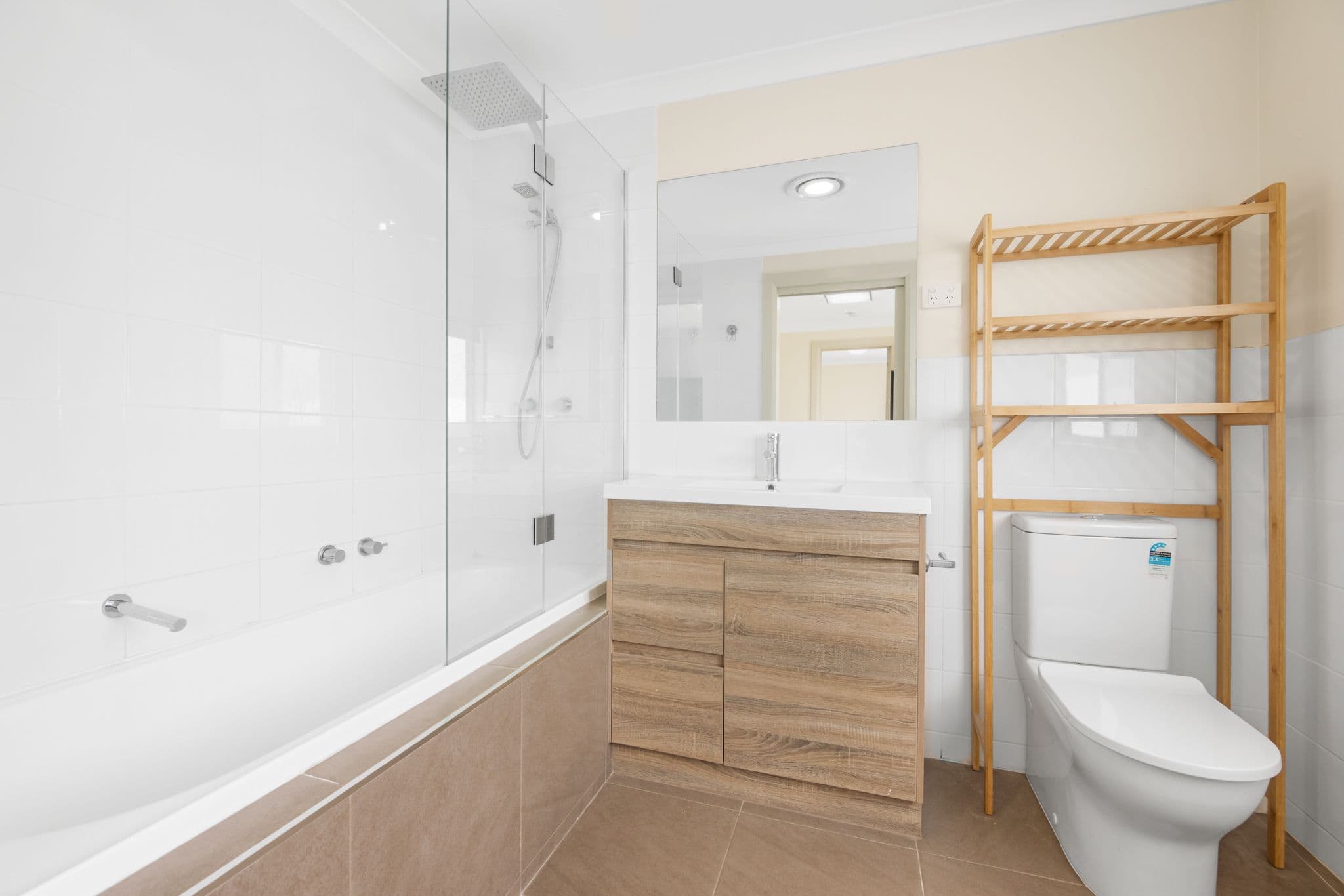 7 Francis Street, Horsham VIC 3400, Horsham - Thumbnail 6