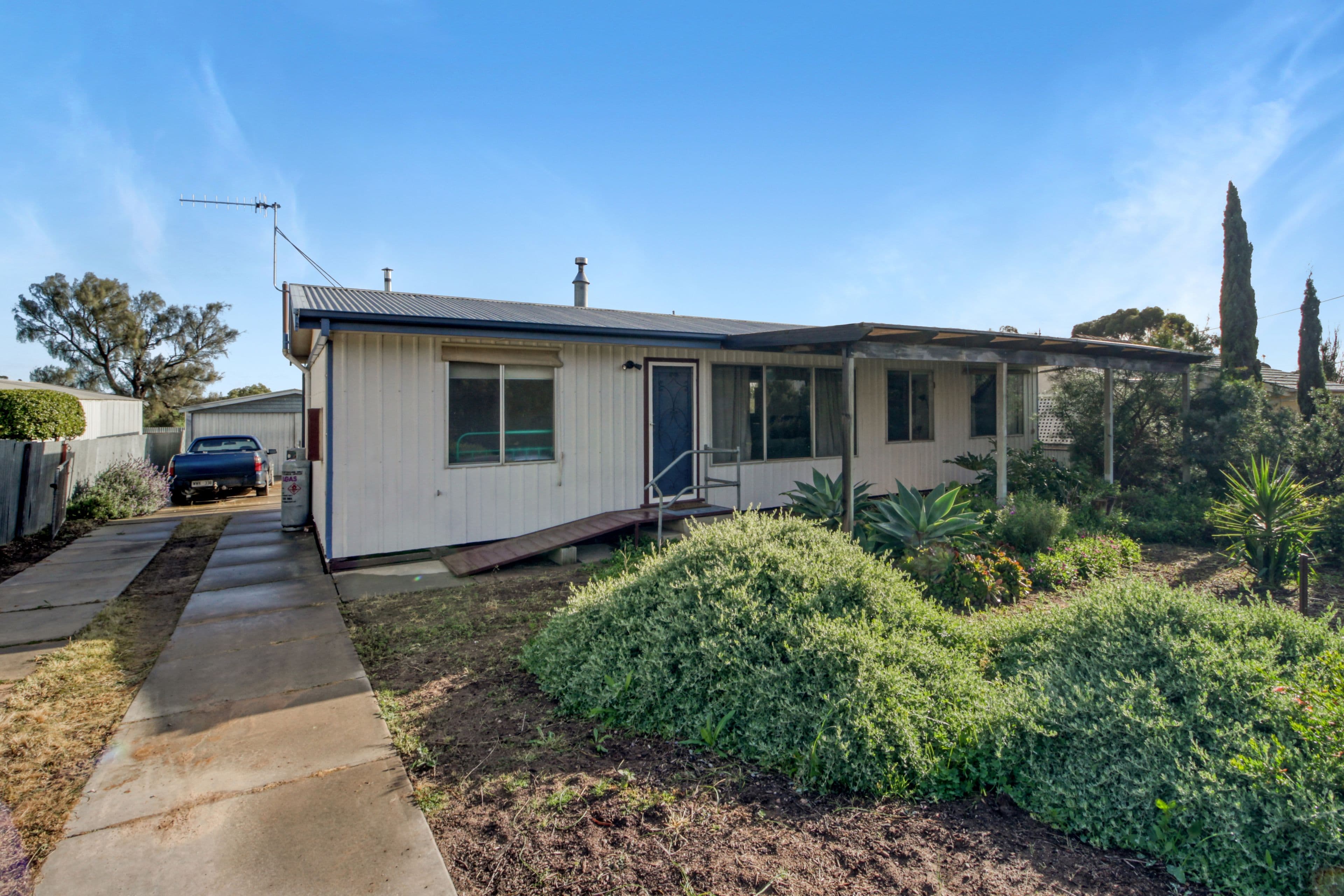 17 Symonds Street, Pinnaroo SA 5304, Pinnaroo - Image 1