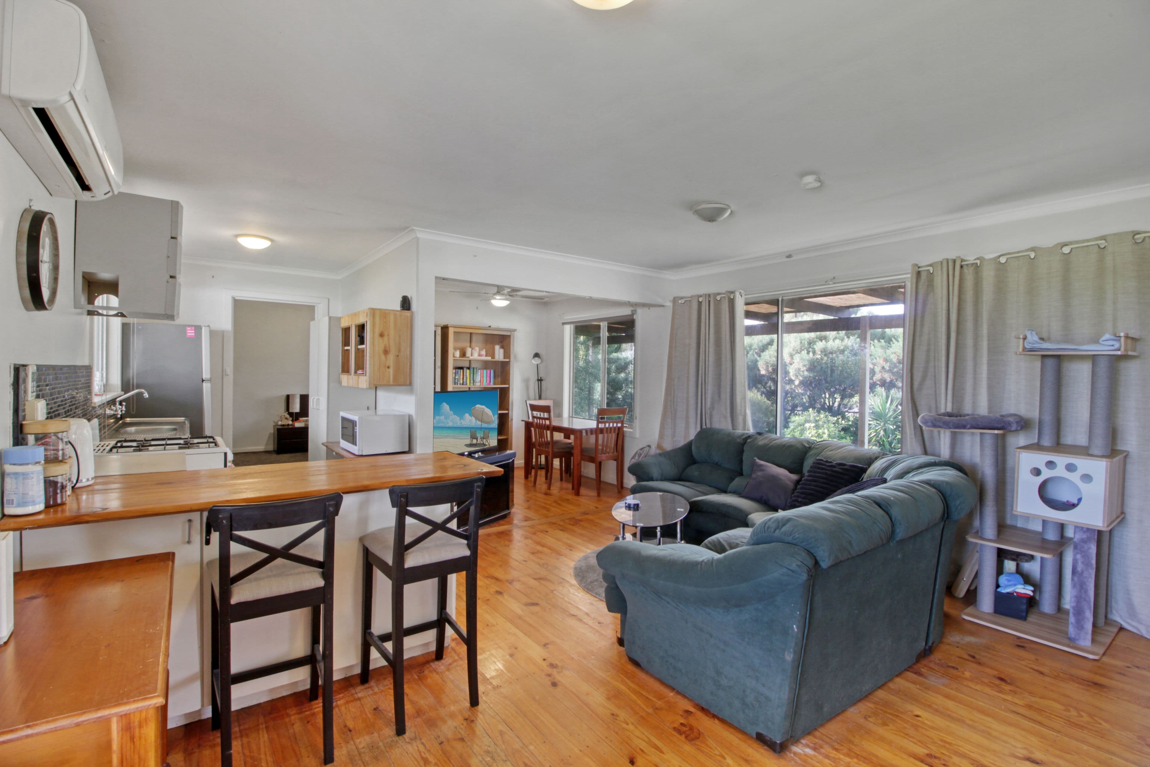 17 Symonds Street, Pinnaroo SA 5304, Pinnaroo - Thumbnail 2