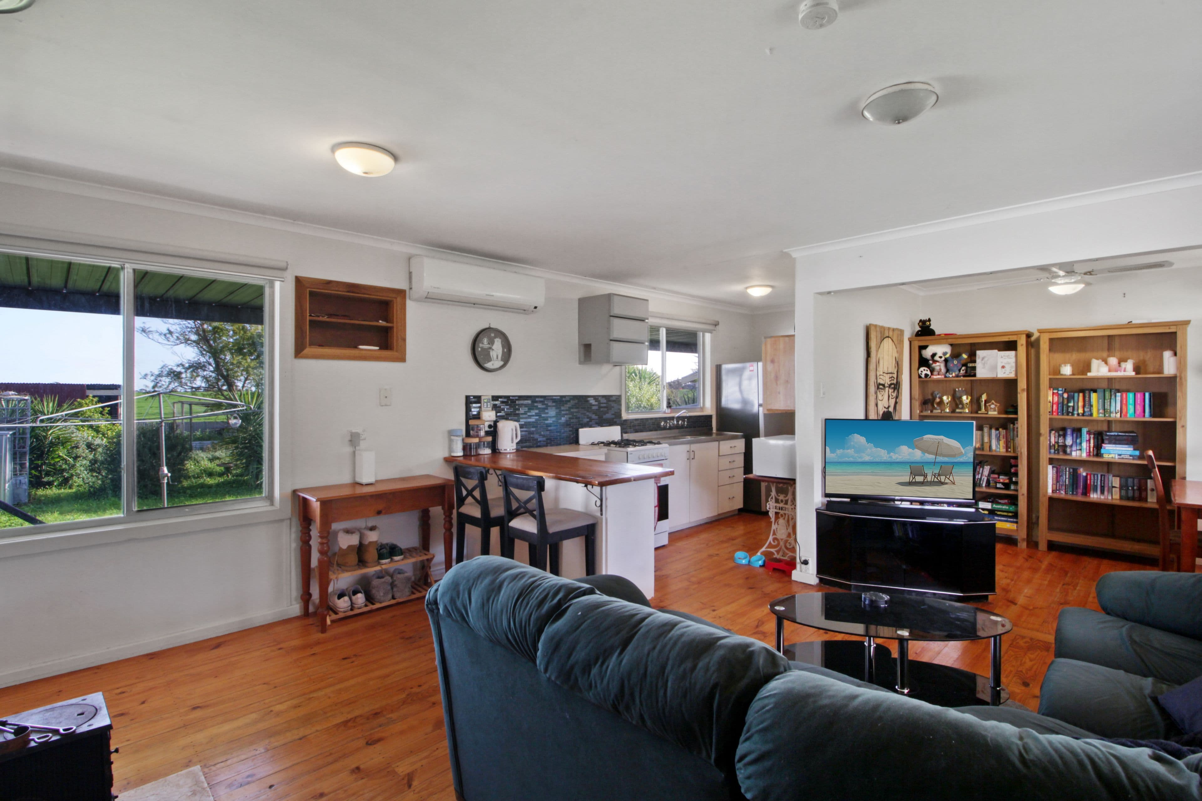 17 Symonds Street, Pinnaroo SA 5304, Pinnaroo - Thumbnail 3
