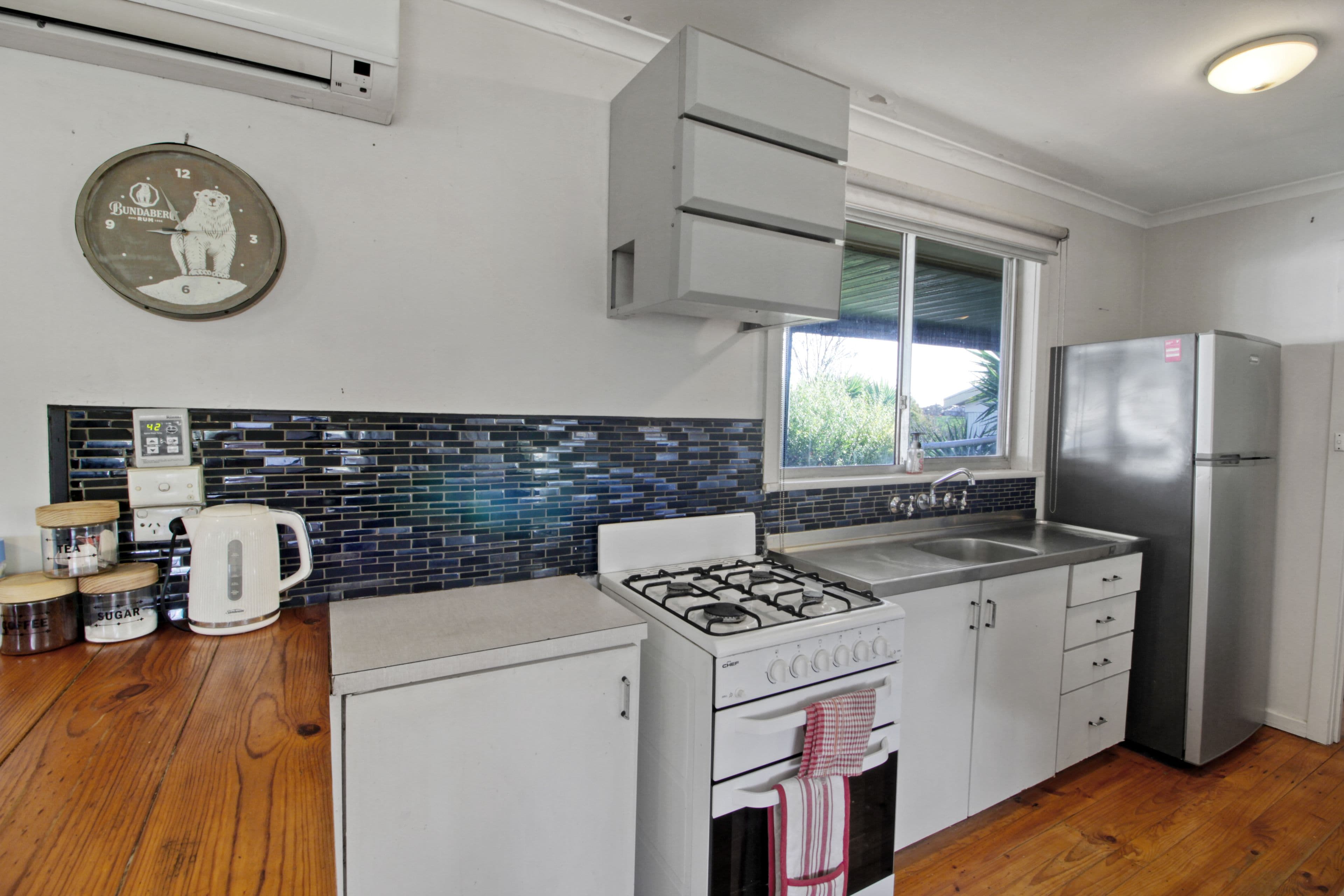 17 Symonds Street, Pinnaroo SA 5304, Pinnaroo - Thumbnail 4