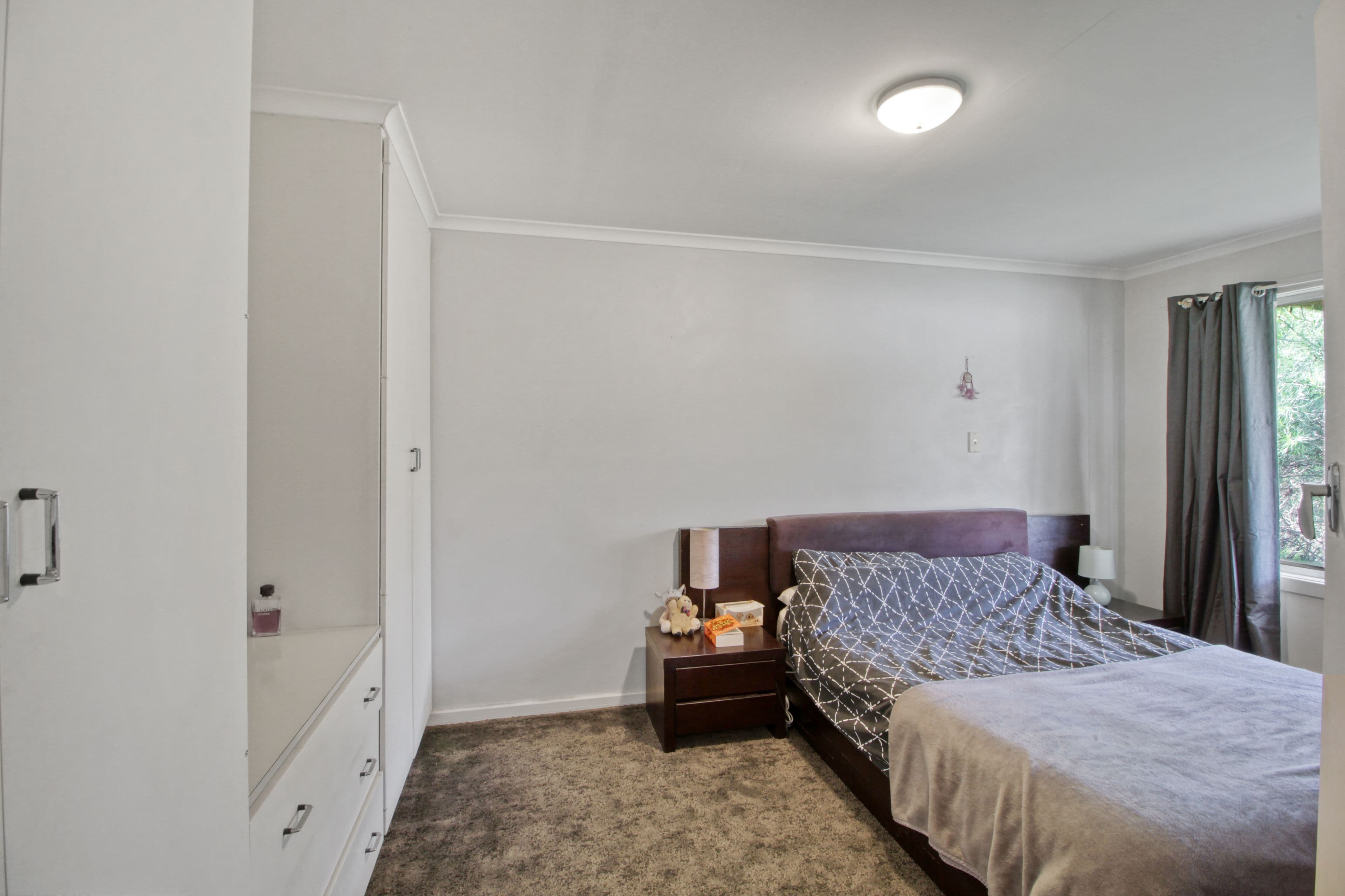 17 Symonds Street, Pinnaroo SA 5304, Pinnaroo - Thumbnail 5
