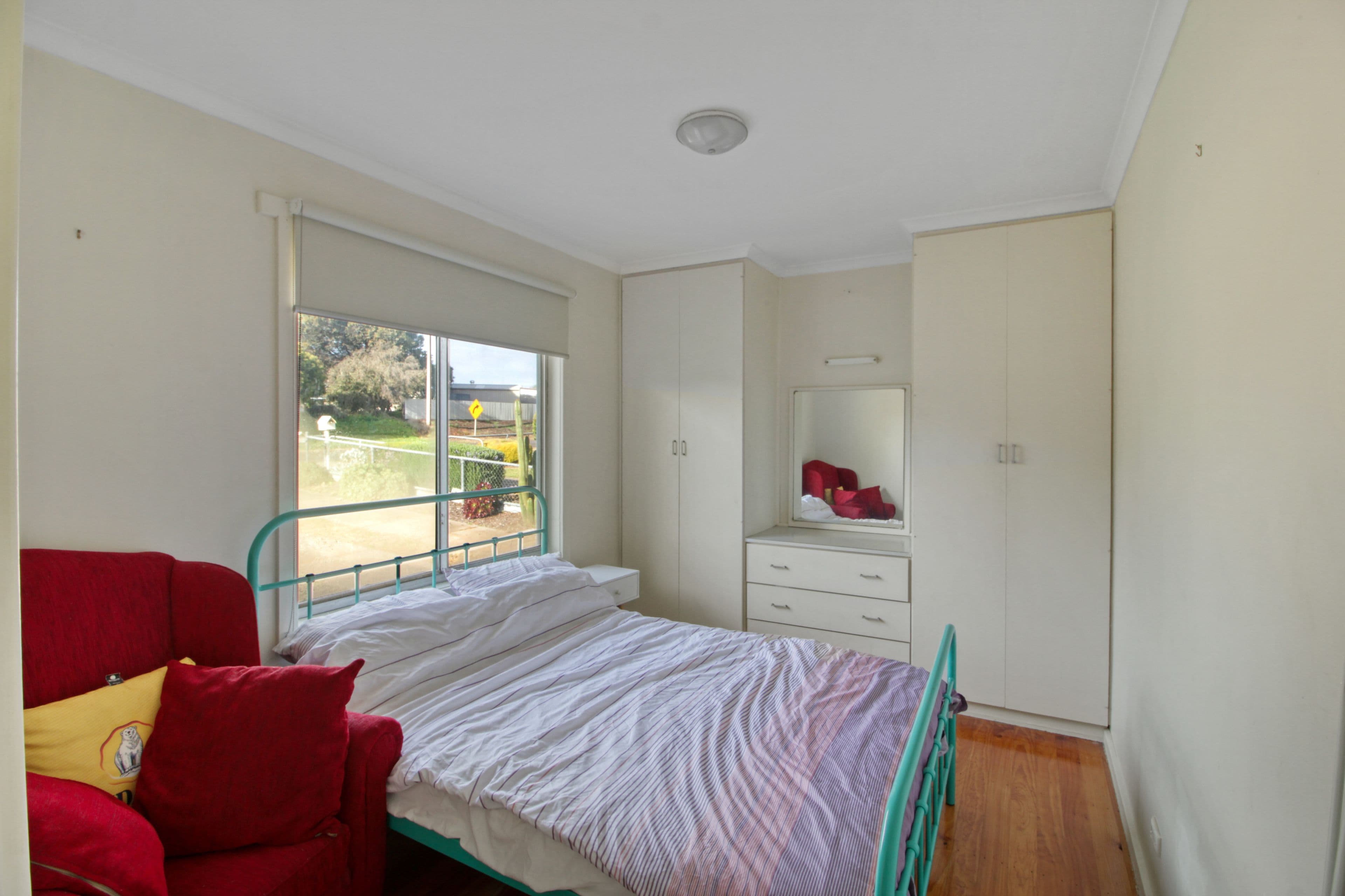 17 Symonds Street, Pinnaroo SA 5304, Pinnaroo - Thumbnail 6