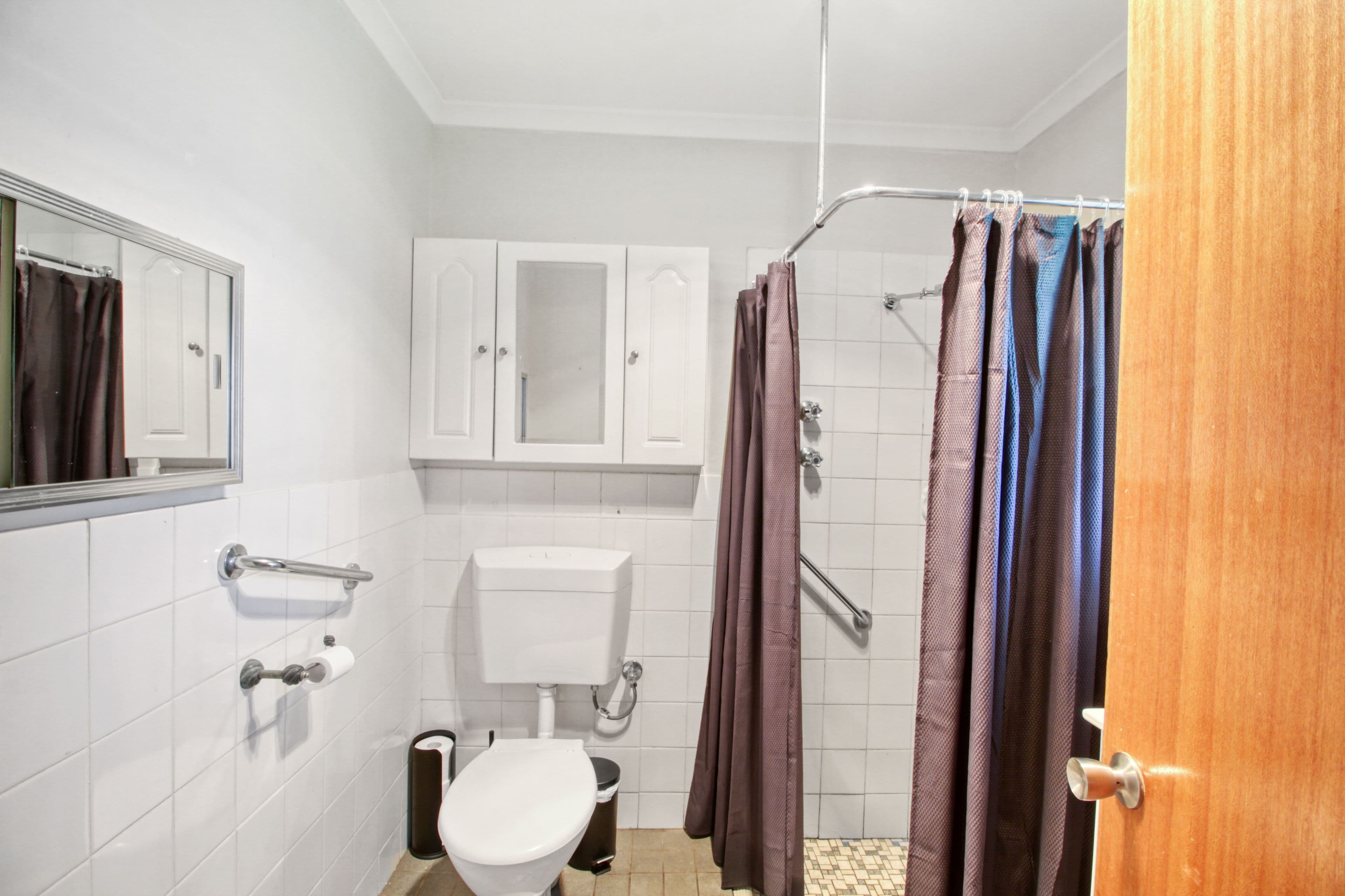 17 Symonds Street, Pinnaroo SA 5304, Pinnaroo - Thumbnail 7