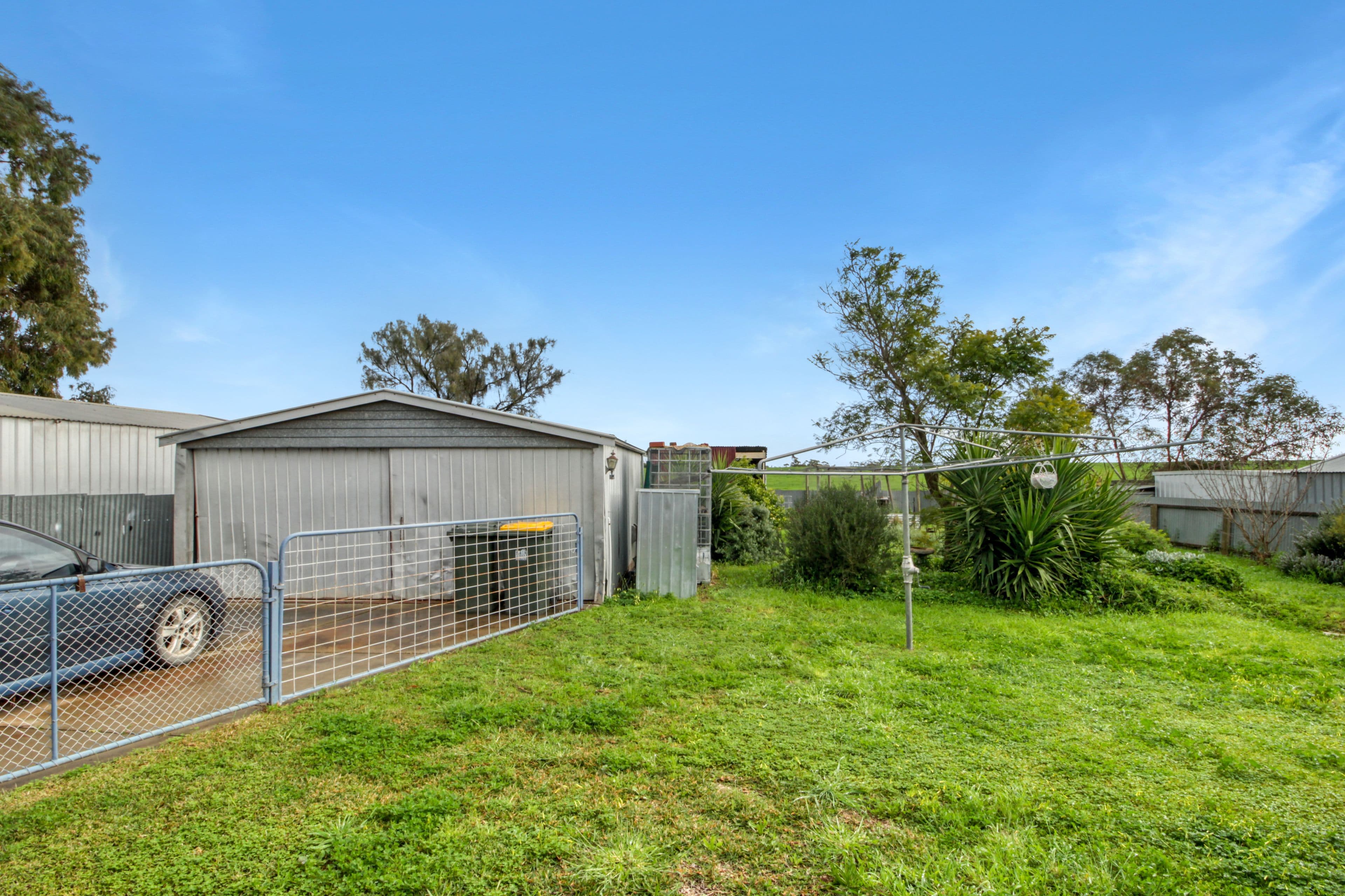 17 Symonds Street, Pinnaroo SA 5304, Pinnaroo - Thumbnail 8