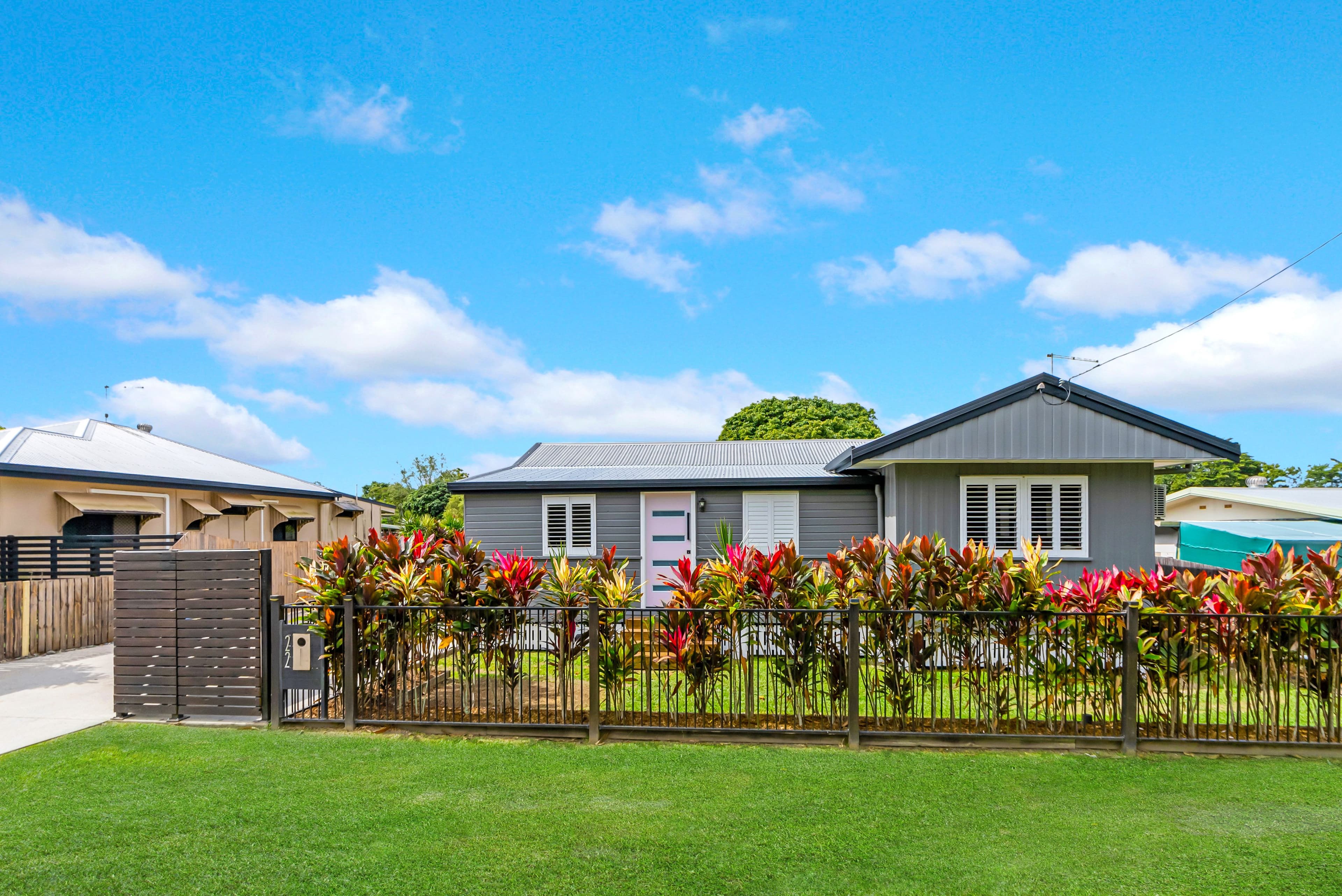 22 Marr Street, Edmonton QLD 4869, Edmonton - Image 1