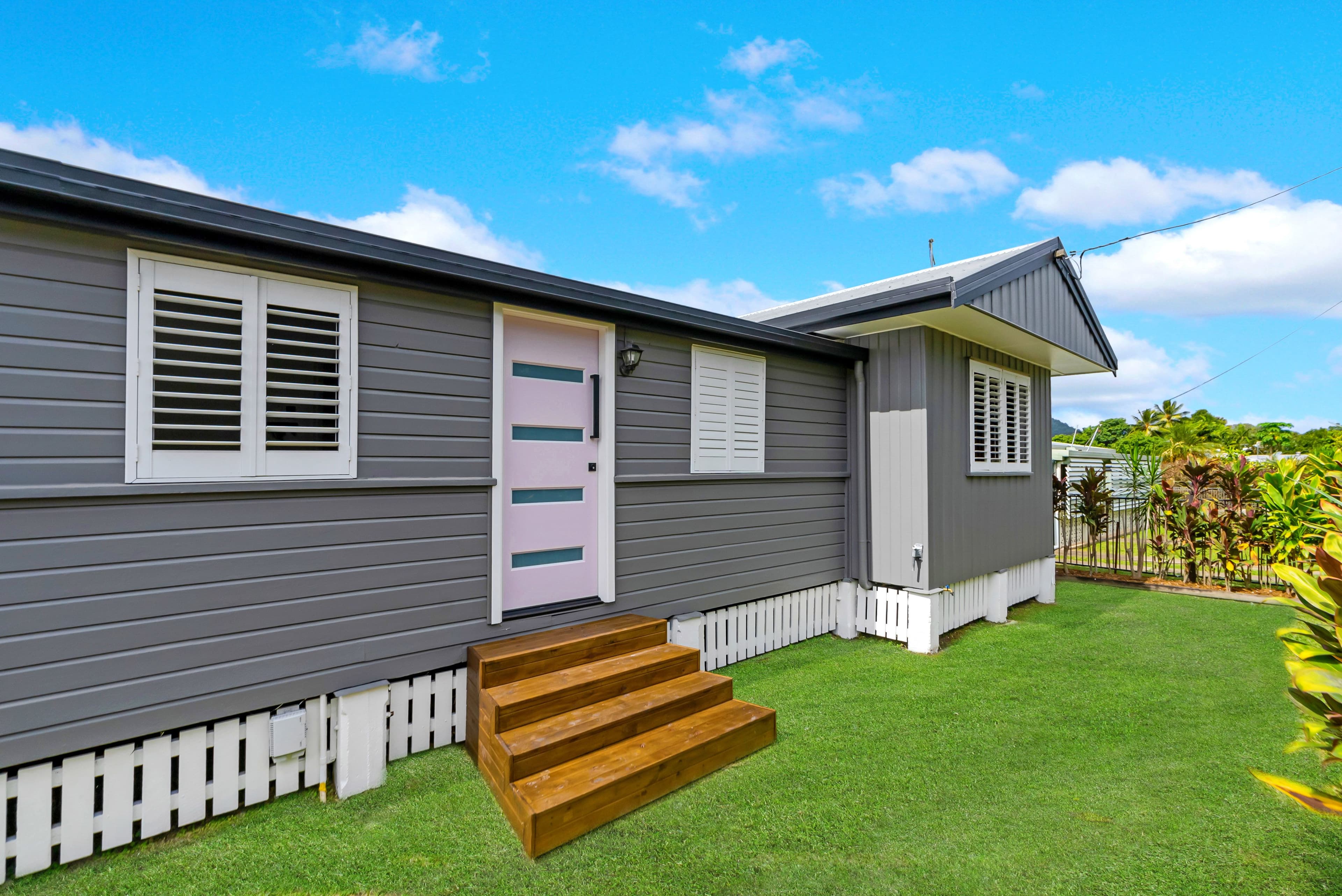 22 Marr Street, Edmonton QLD 4869, Edmonton - Thumbnail 3