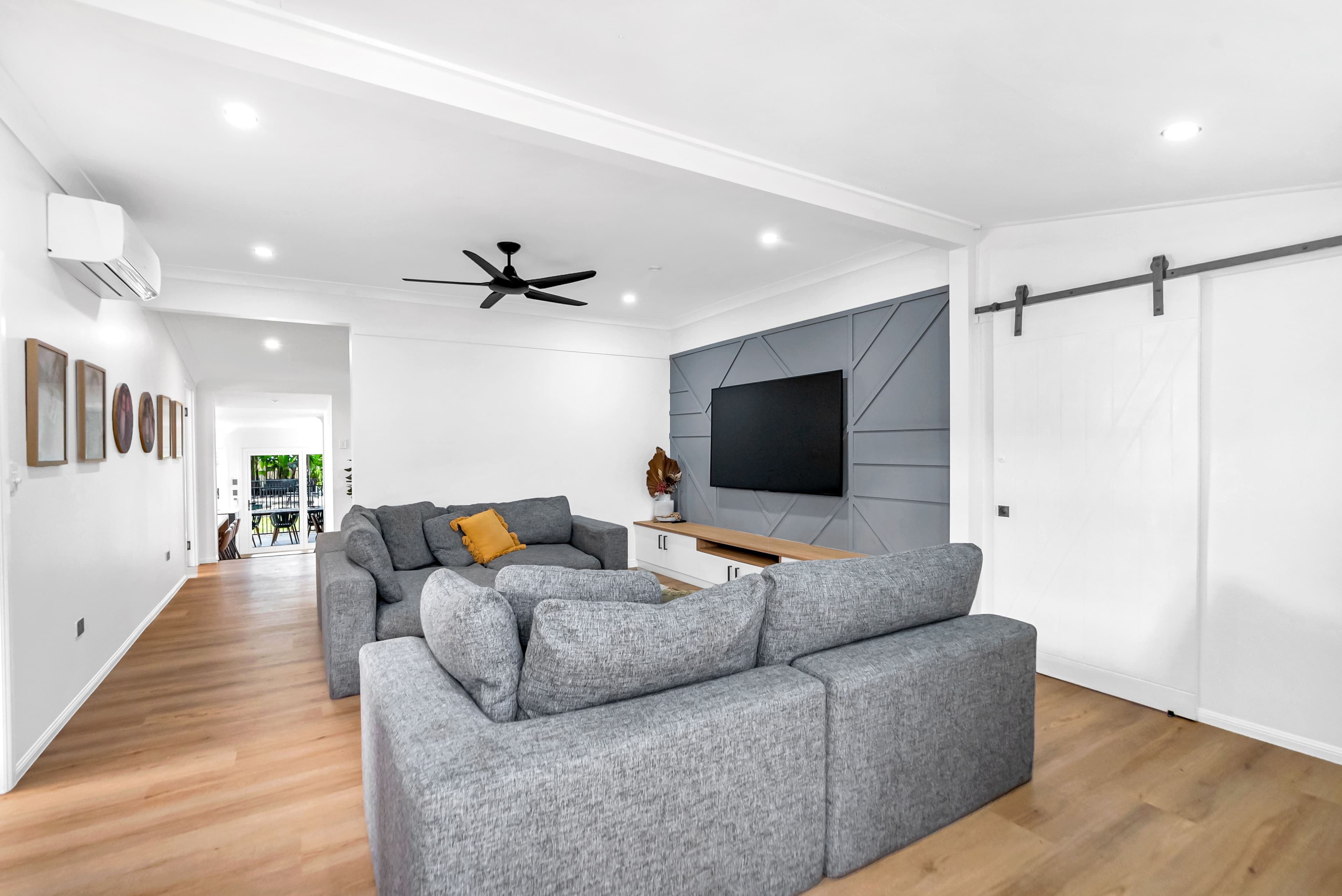 22 Marr Street, Edmonton QLD 4869, Edmonton - Thumbnail 4