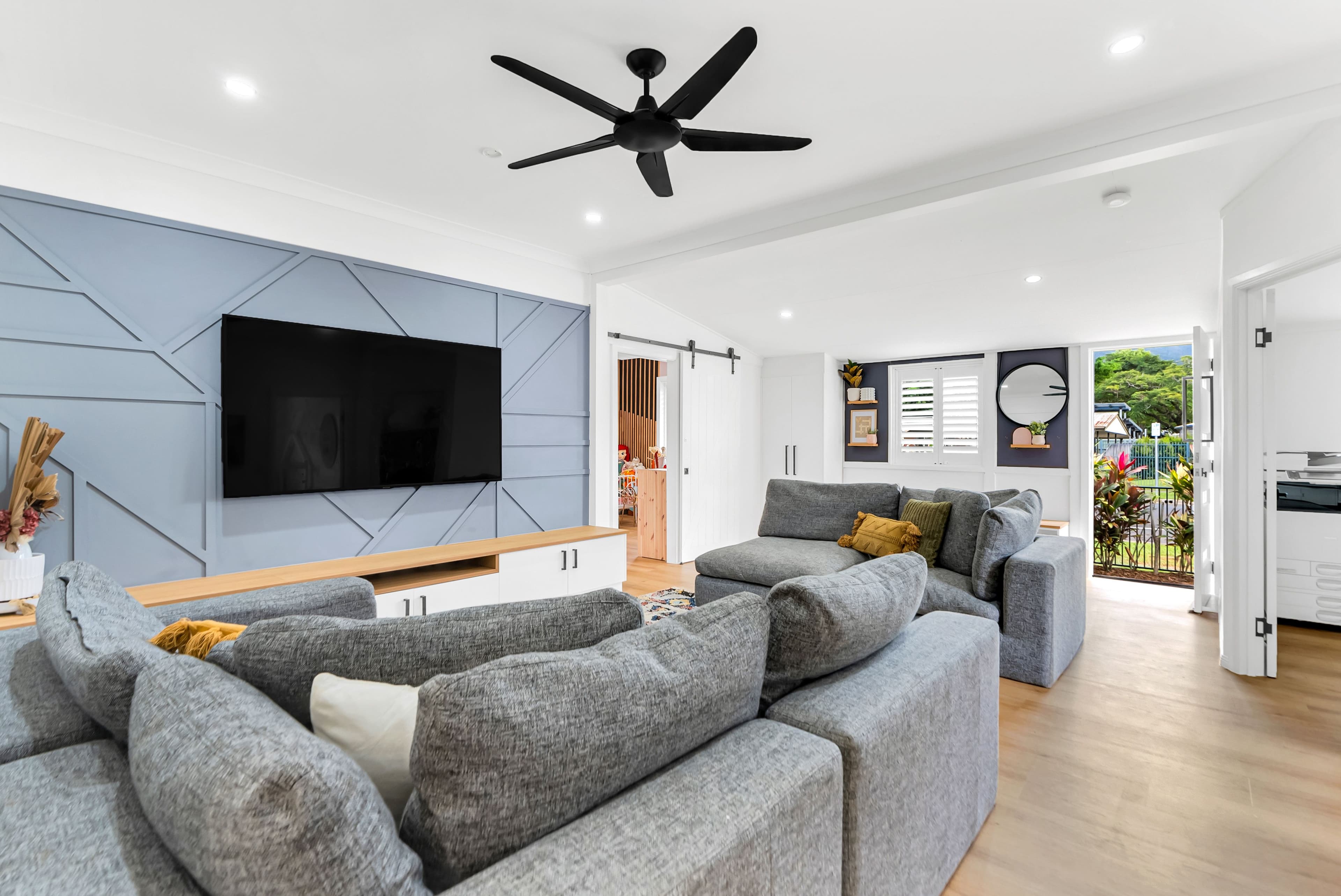 22 Marr Street, Edmonton QLD 4869, Edmonton - Thumbnail 5