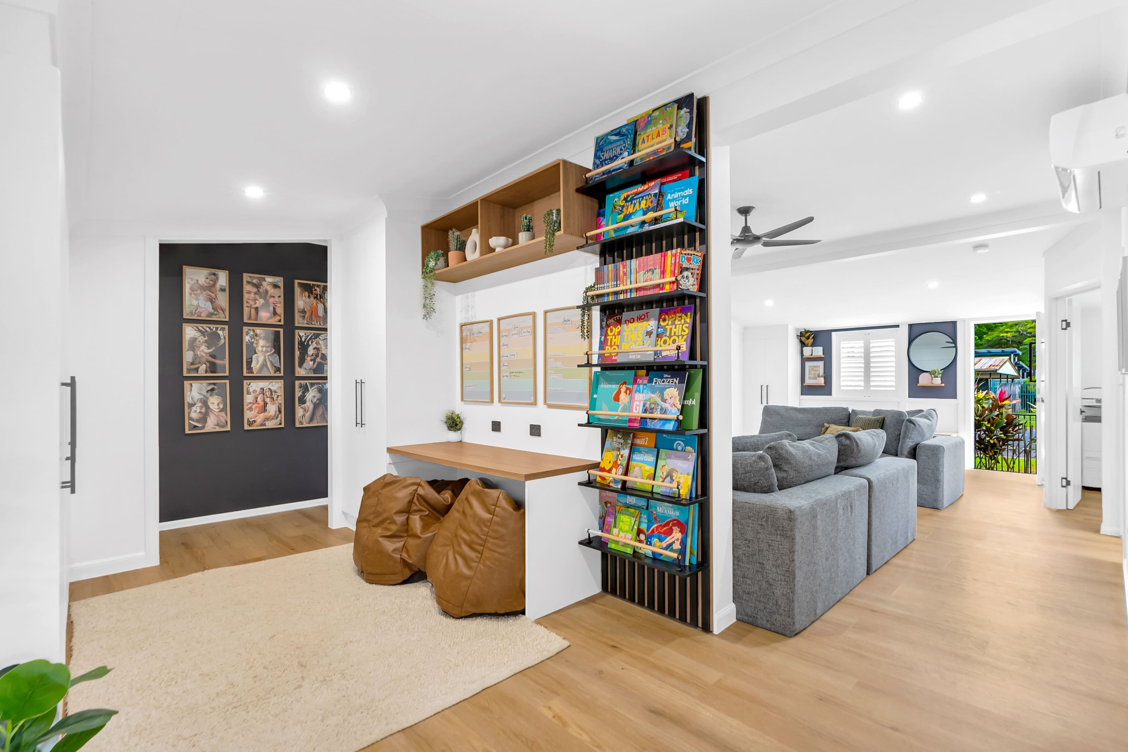 22 Marr Street, Edmonton QLD 4869, Edmonton - Thumbnail 6