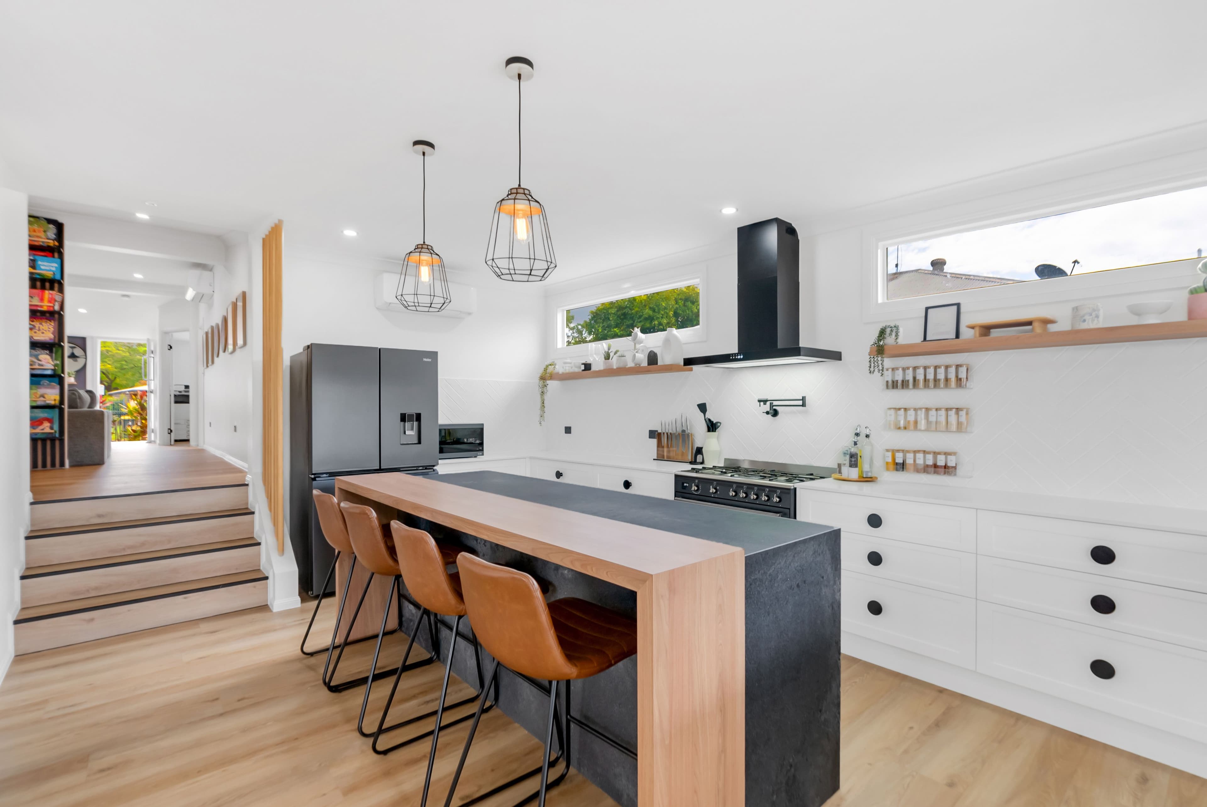 22 Marr Street, Edmonton QLD 4869, Edmonton - Thumbnail 7