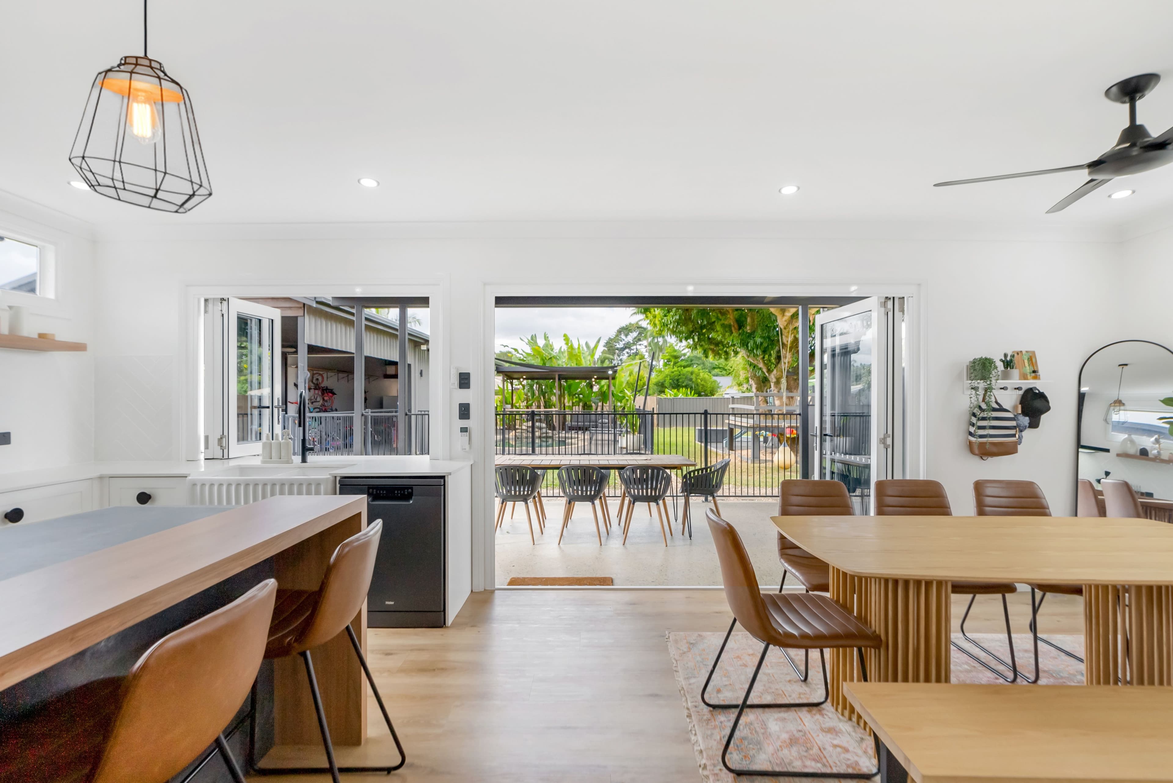22 Marr Street, Edmonton QLD 4869, Edmonton - Thumbnail 8