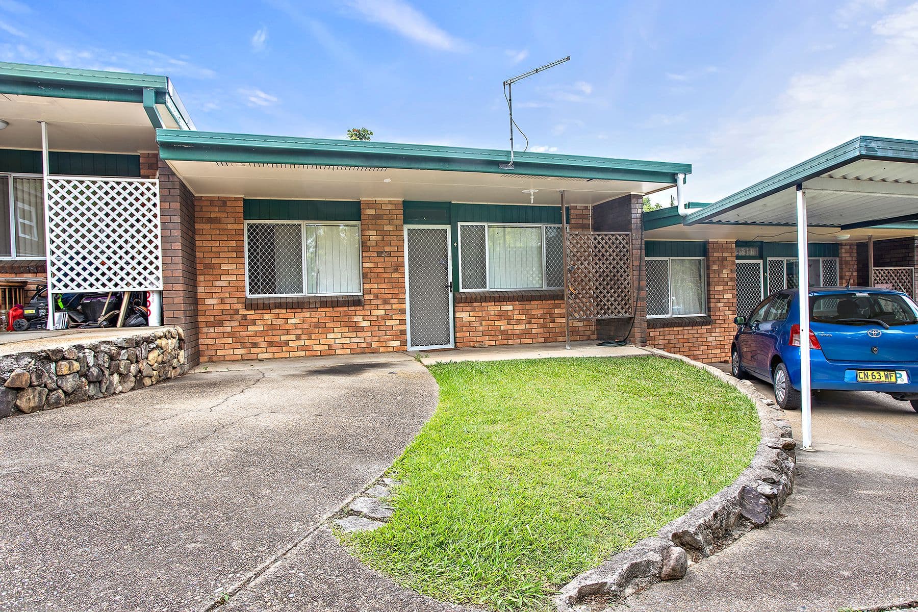32 Victoria Street, Coffs Harbour NSW 2450, Coffs Harbour - Image 1