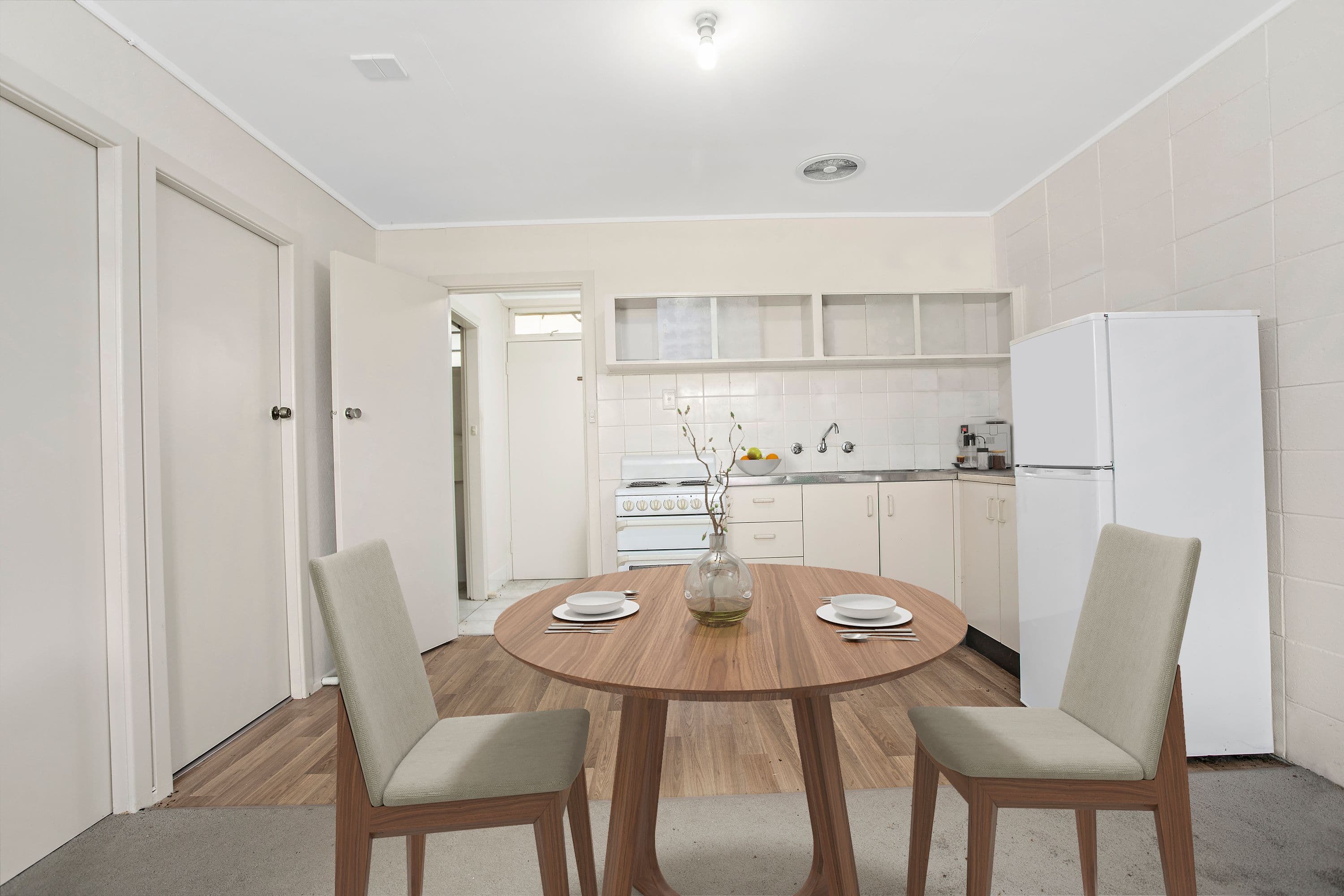 32 Victoria Street, Coffs Harbour NSW 2450, Coffs Harbour - Thumbnail 2
