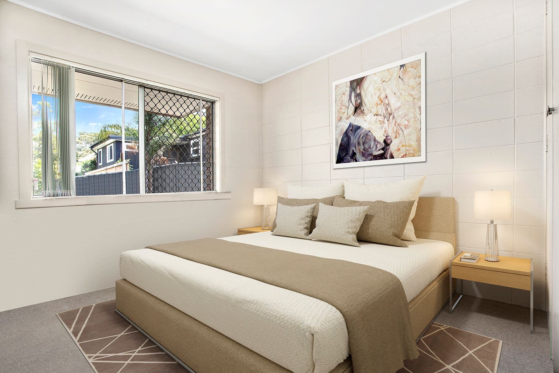 32 Victoria Street, Coffs Harbour NSW 2450, Coffs Harbour - Thumbnail 3