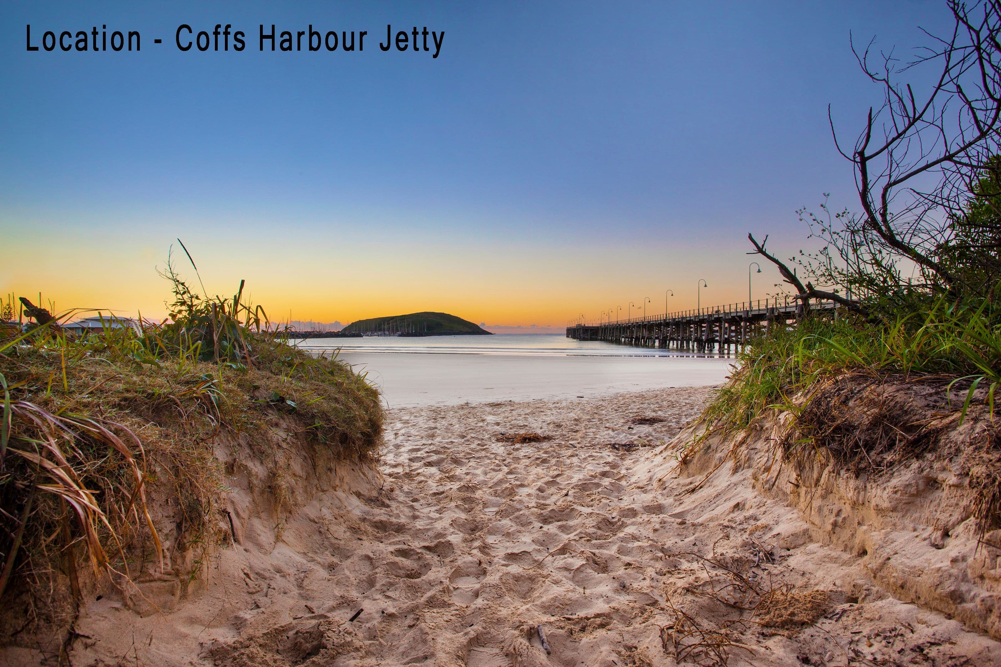 32 Victoria Street, Coffs Harbour NSW 2450, Coffs Harbour - Thumbnail 5