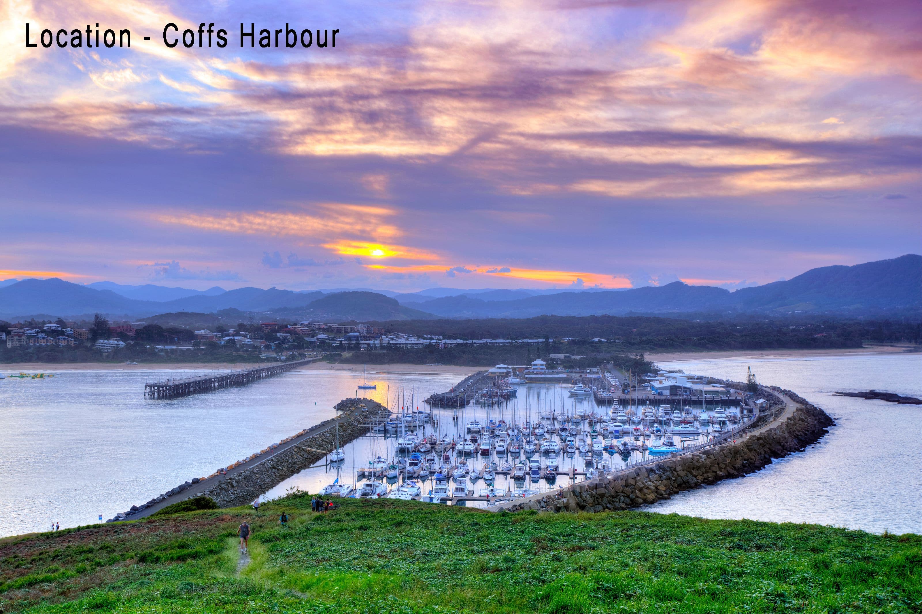 32 Victoria Street, Coffs Harbour NSW 2450, Coffs Harbour - Thumbnail 6