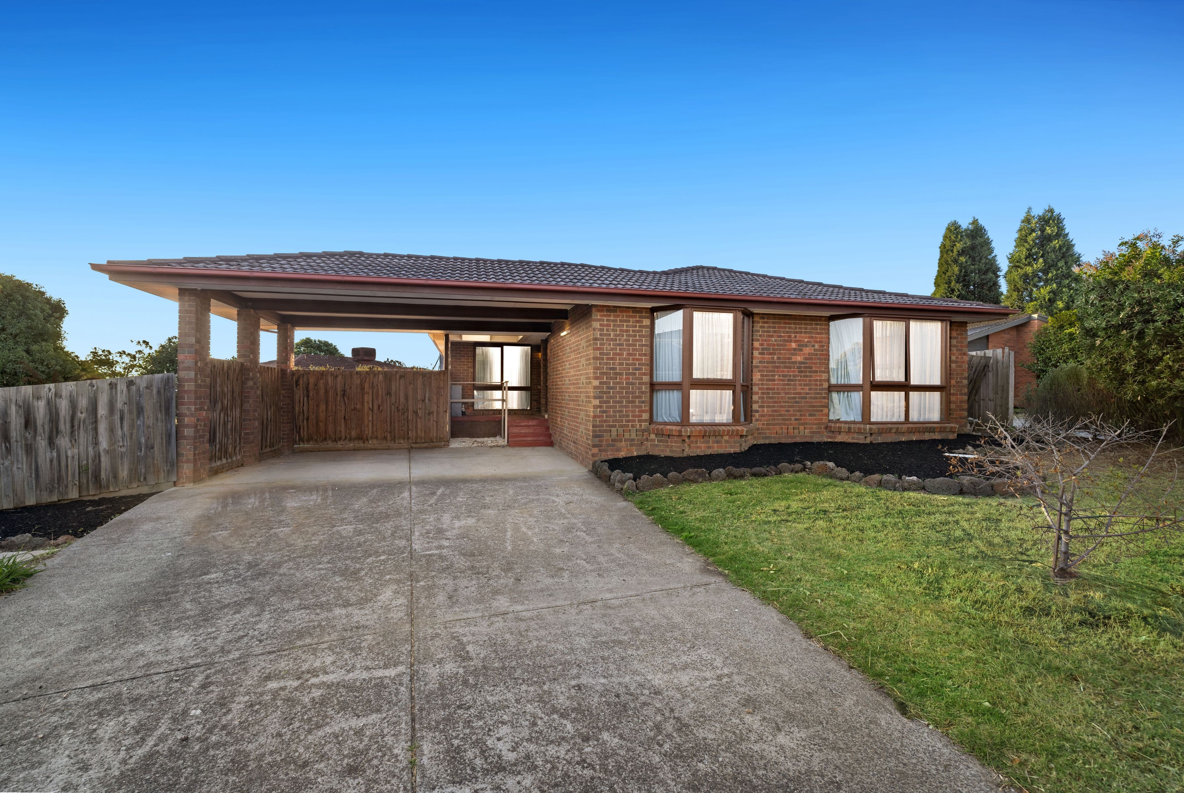 4 Taverner Court, Scoresby VIC 3179, Scoresby - Image 1