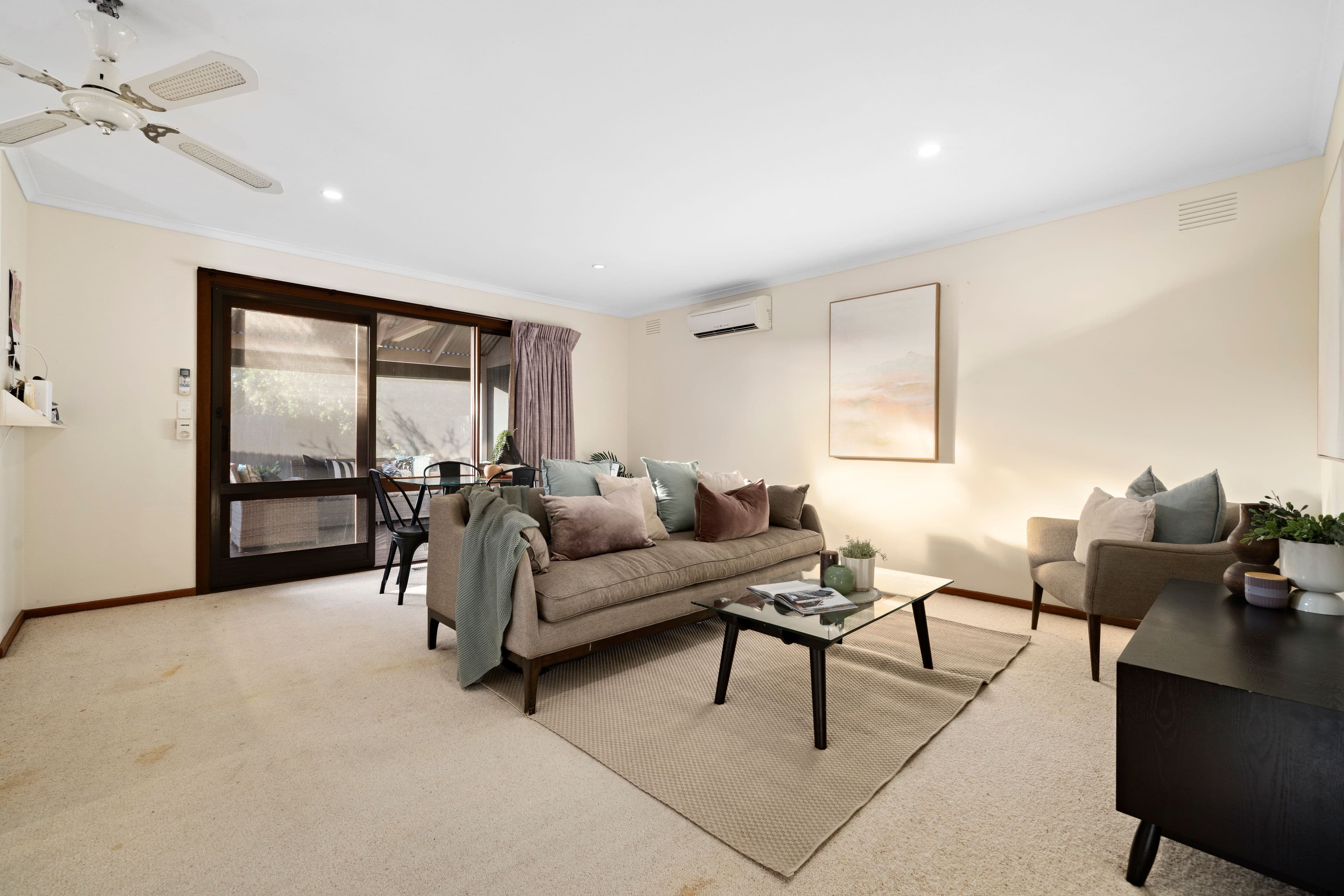 4 Taverner Court, Scoresby VIC 3179, Scoresby - Thumbnail 3