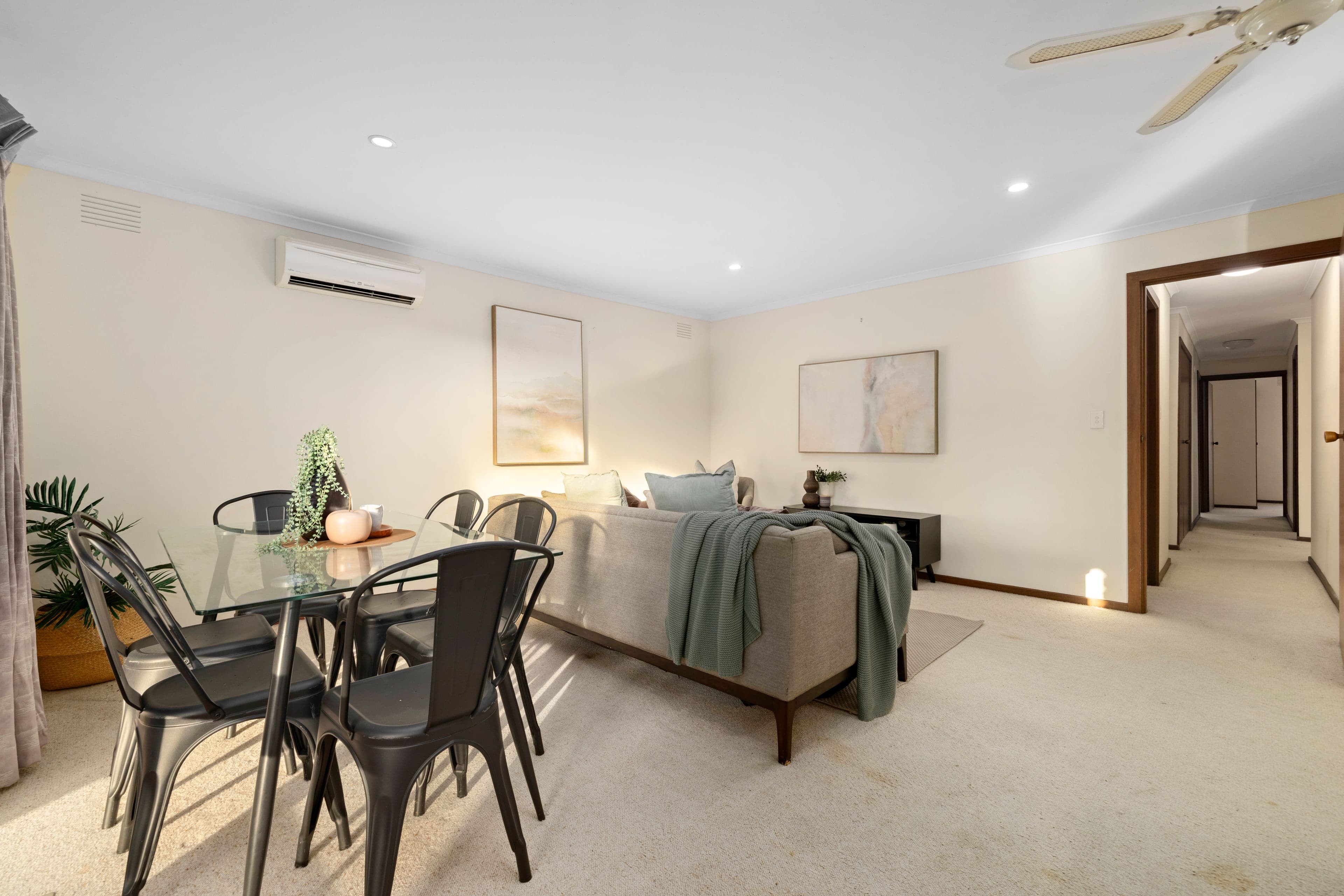4 Taverner Court, Scoresby VIC 3179, Scoresby - Thumbnail 4