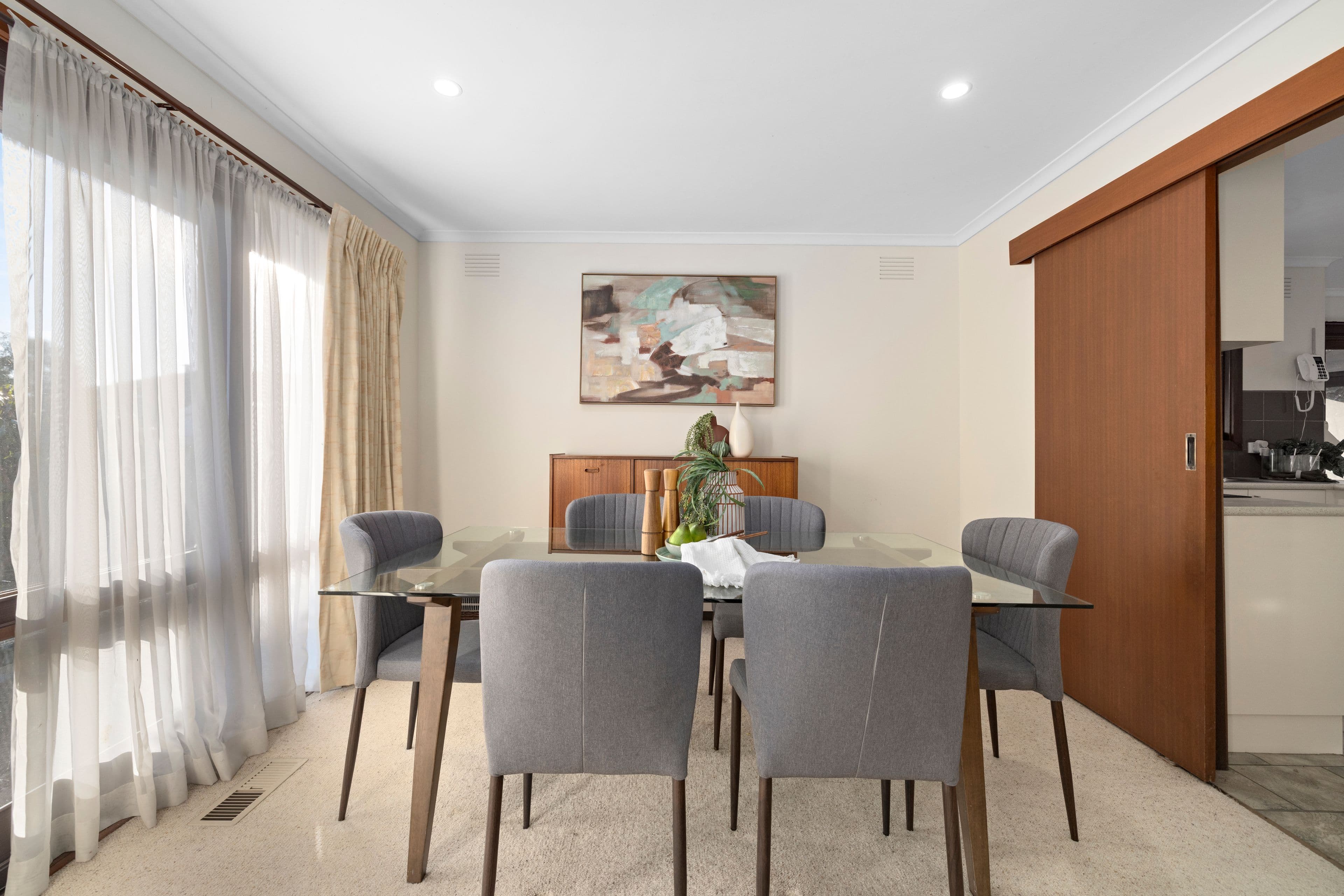 4 Taverner Court, Scoresby VIC 3179, Scoresby - Thumbnail 5