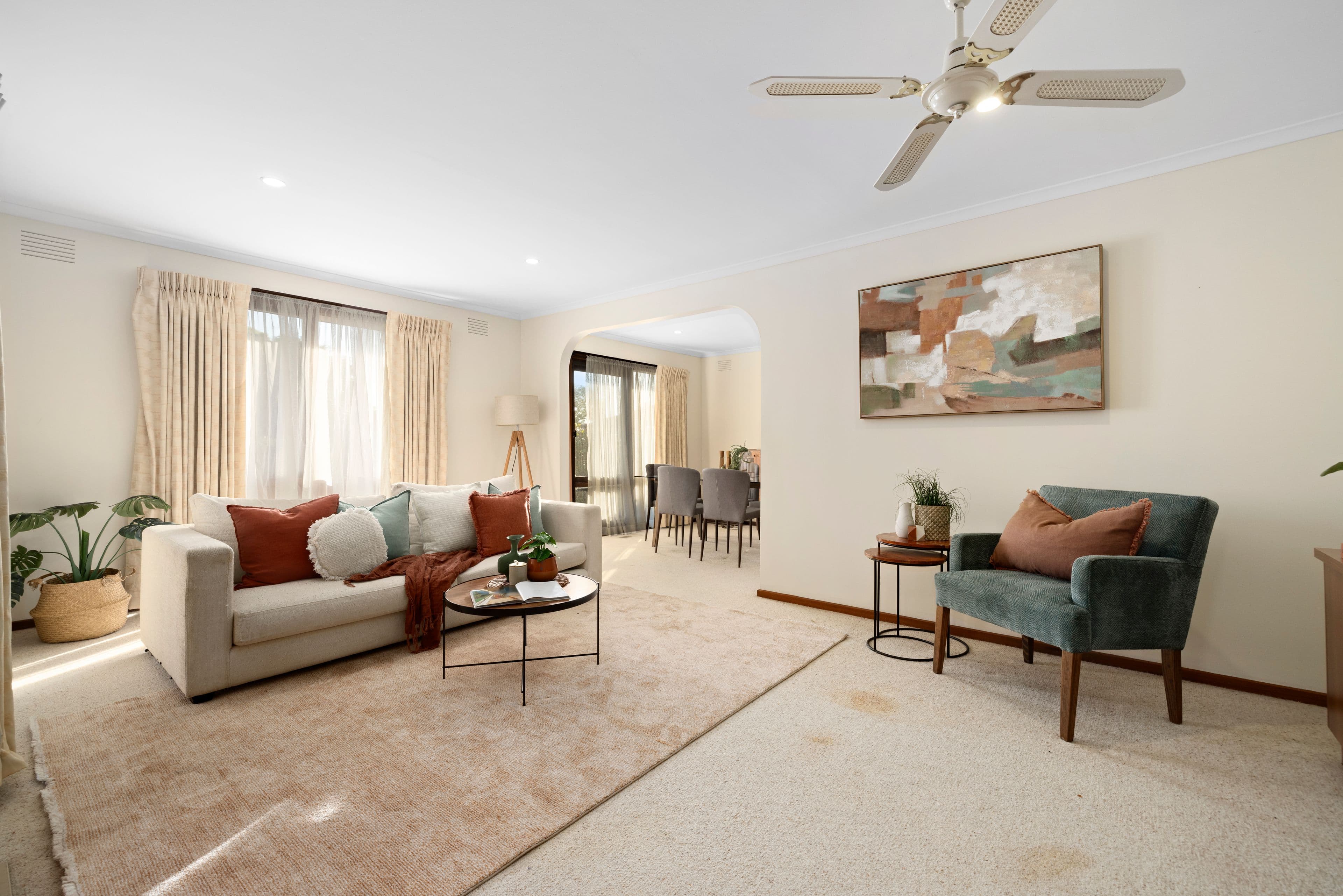 4 Taverner Court, Scoresby VIC 3179, Scoresby - Thumbnail 8