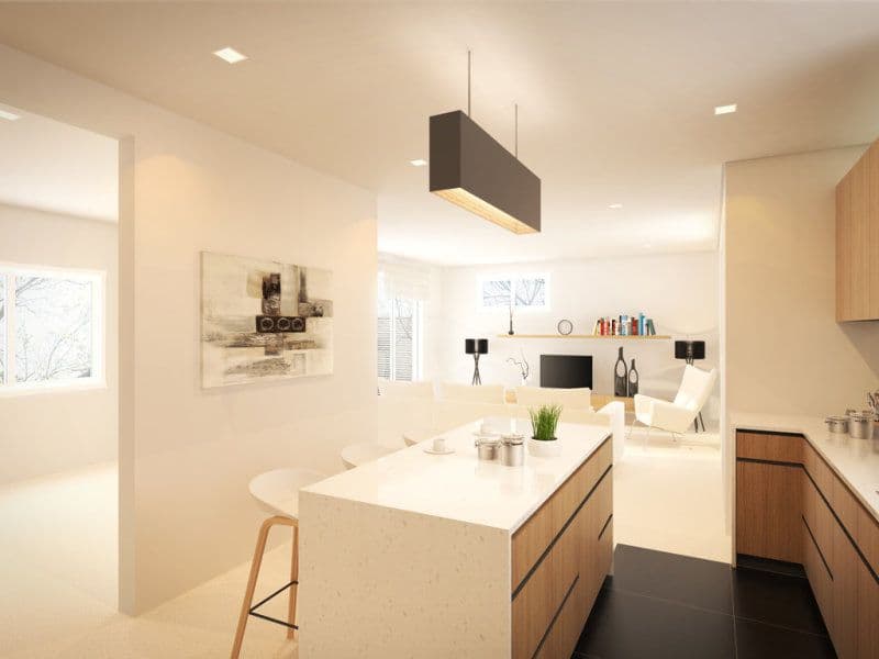 34 Denman Avenue, Wiley Park NSW 2195, Wiley Park - Thumbnail 2