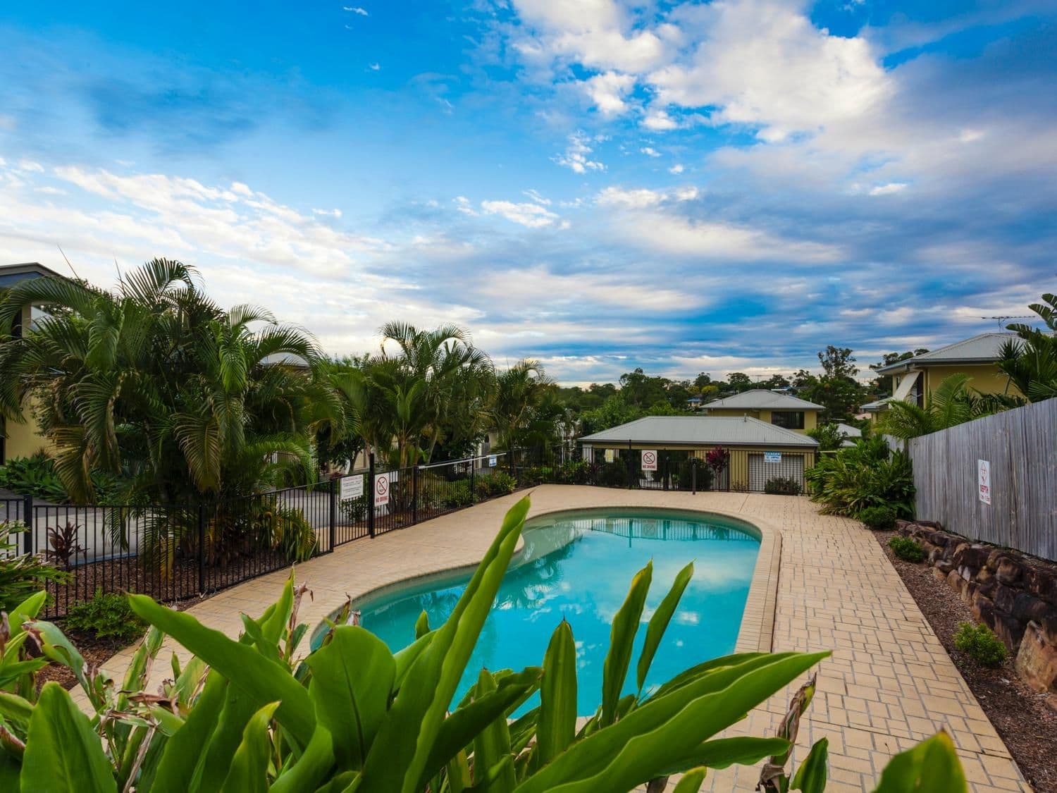 12 Mailey Street, Mansfield QLD 4122, Mansfield - Image 1
