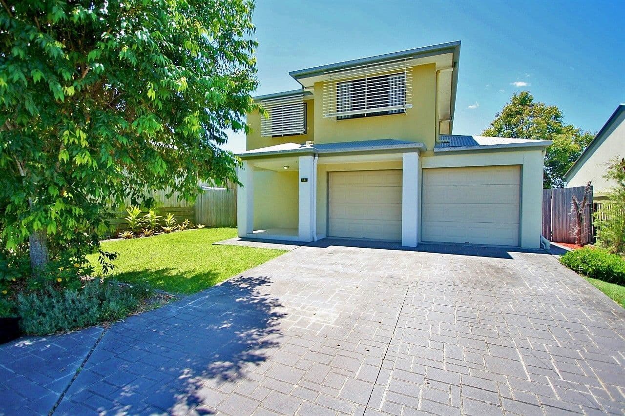 12 Mailey Street, Mansfield QLD 4122, Mansfield - Thumbnail 2