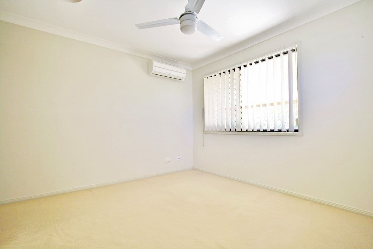 12 Mailey Street, Mansfield QLD 4122, Mansfield - Thumbnail 6