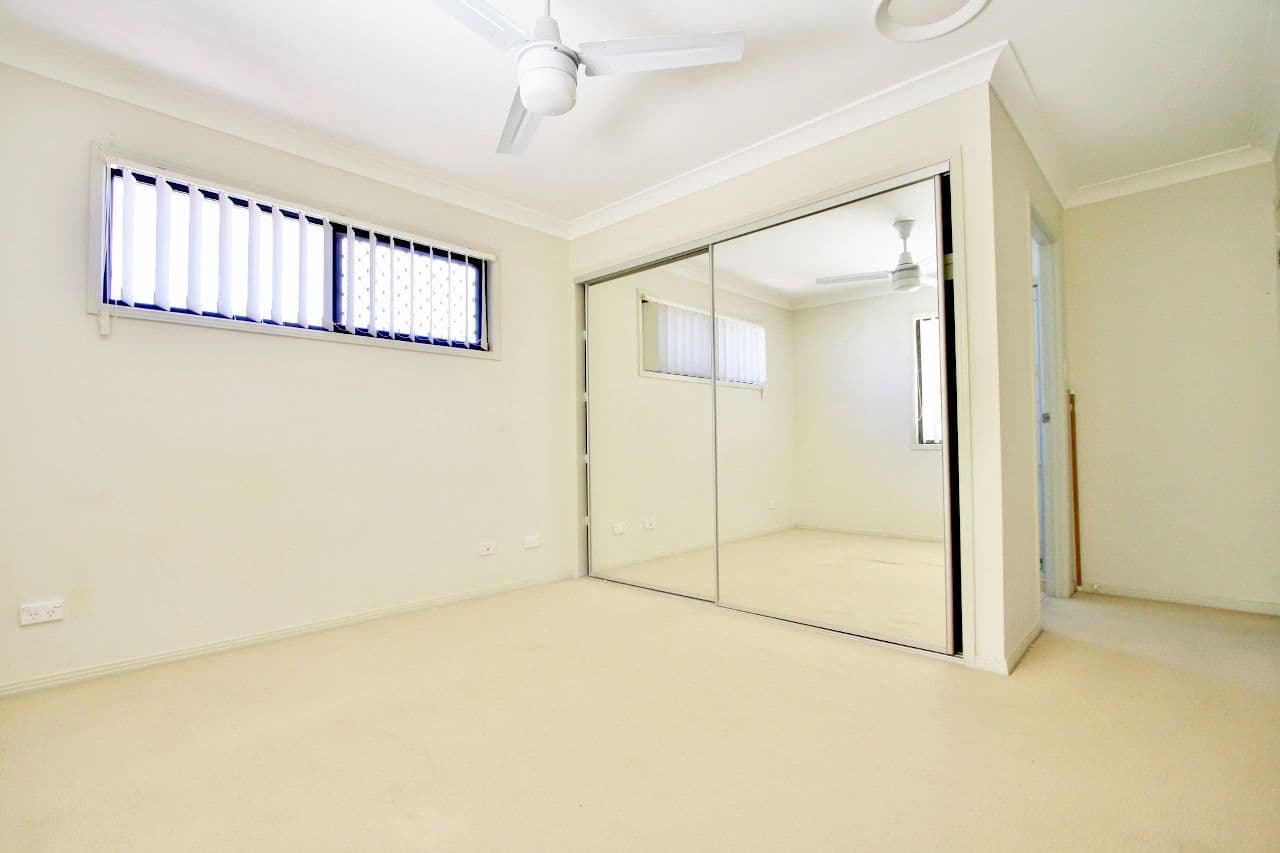 12 Mailey Street, Mansfield QLD 4122, Mansfield - Thumbnail 7