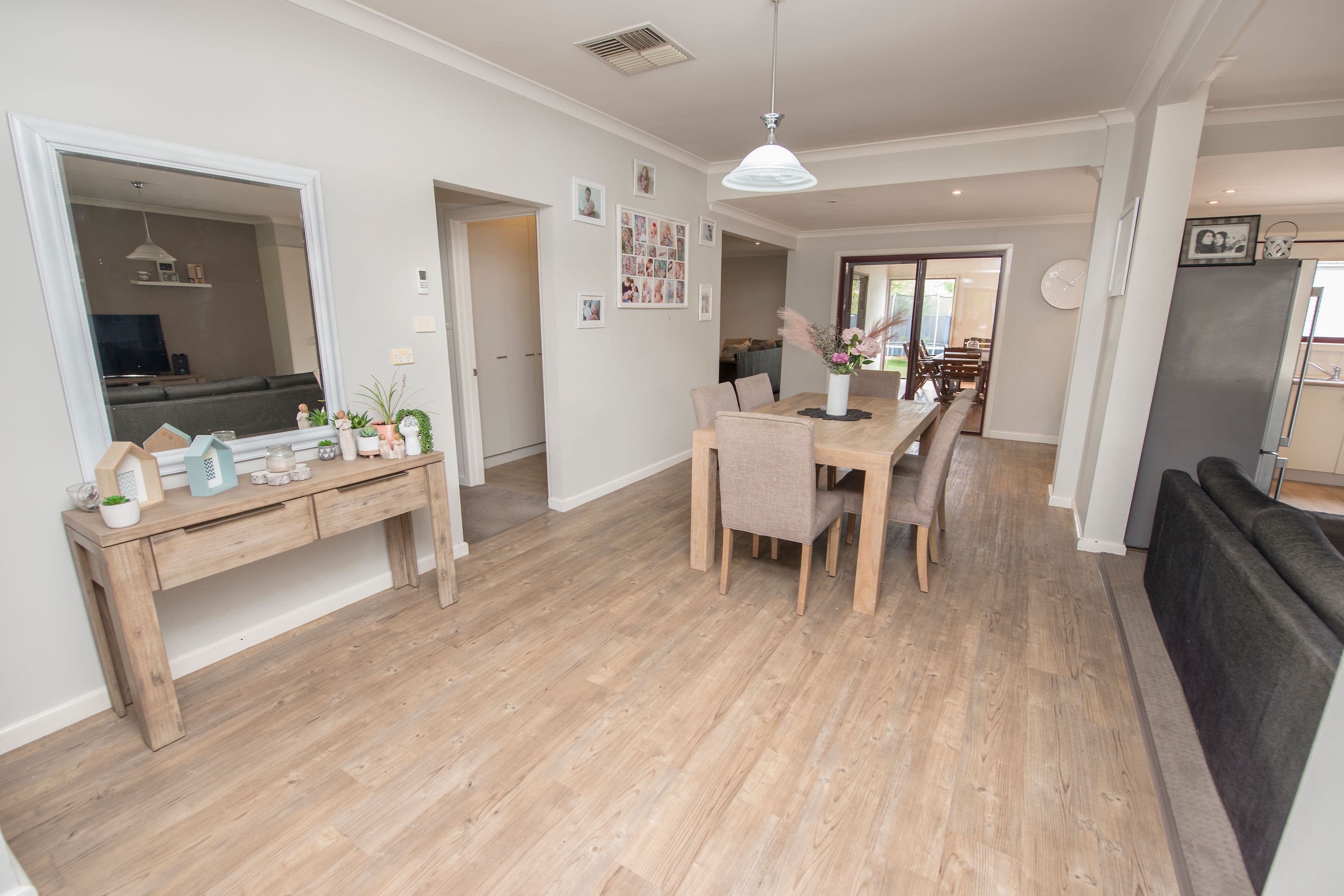 37 Donnington Street, Swan Hill VIC 3585, Swan Hill - Thumbnail 2